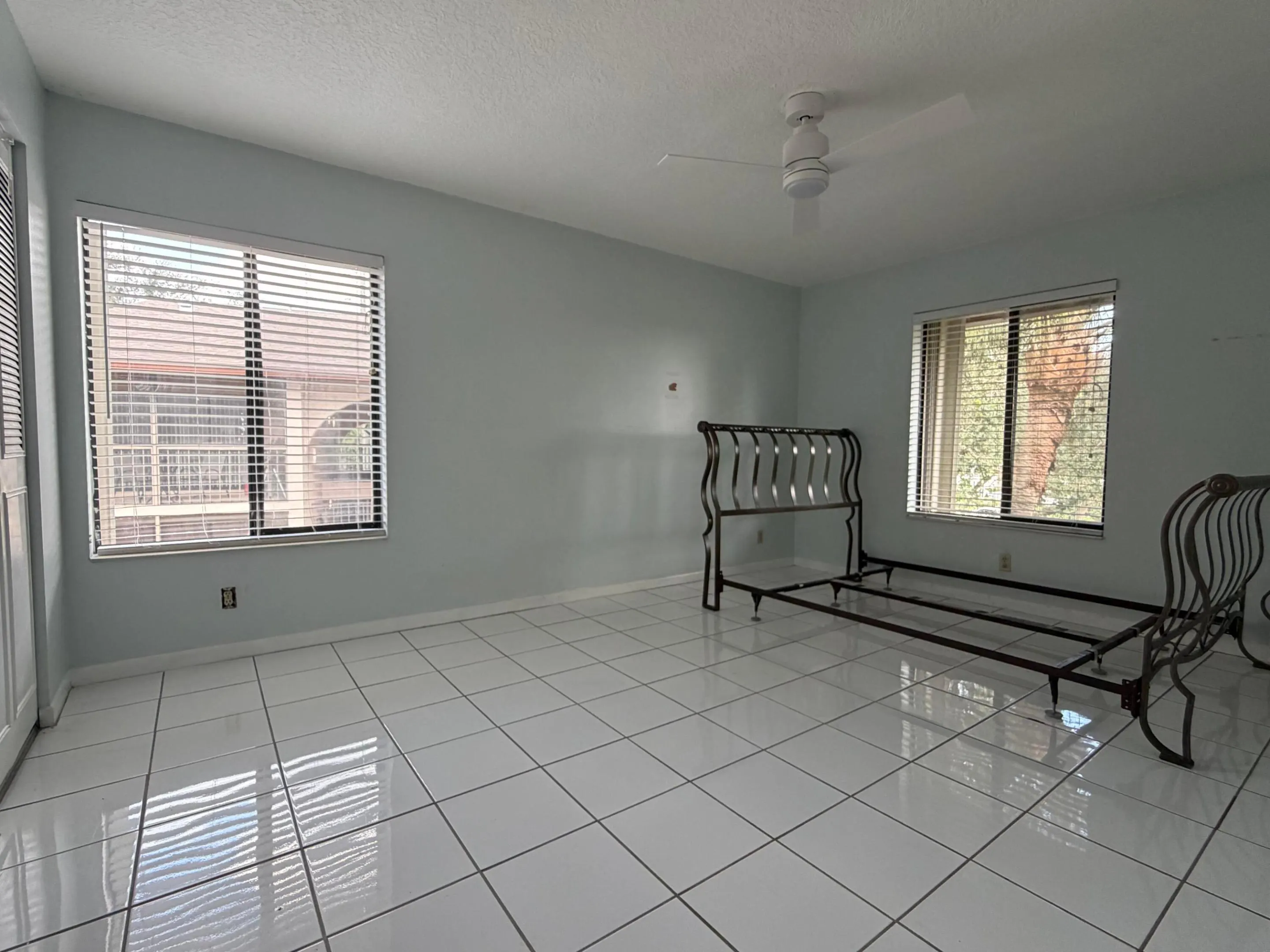 202 Foxtail Drive #H3