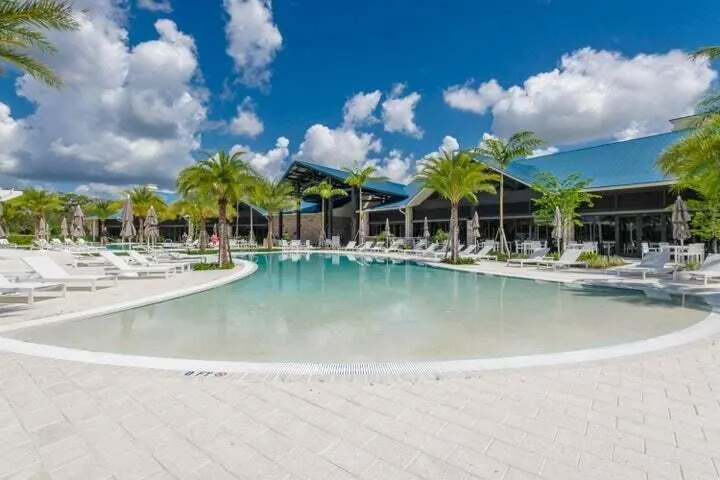 13369 Touchstone Place #201