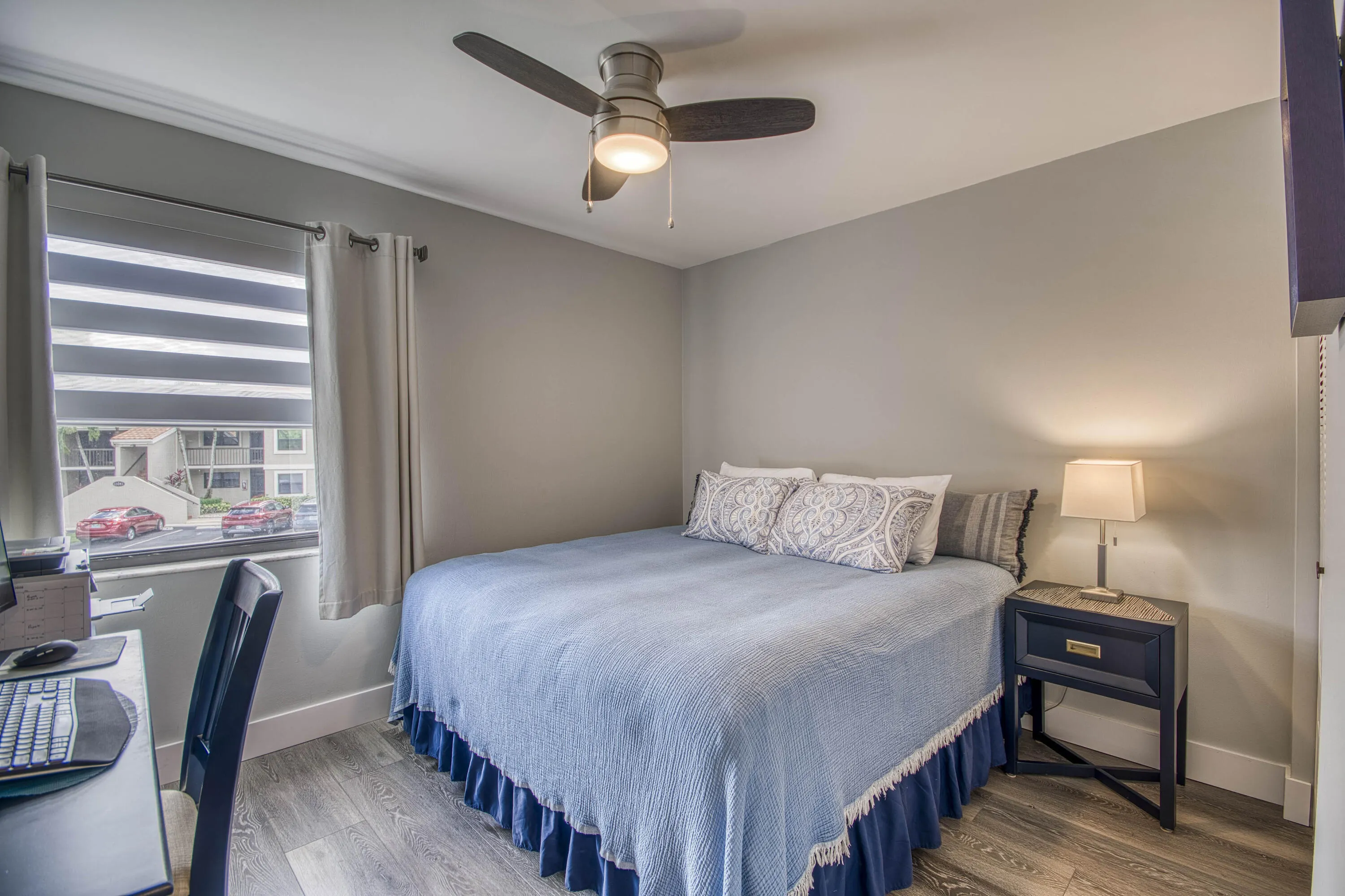 13369 Touchstone Place #201