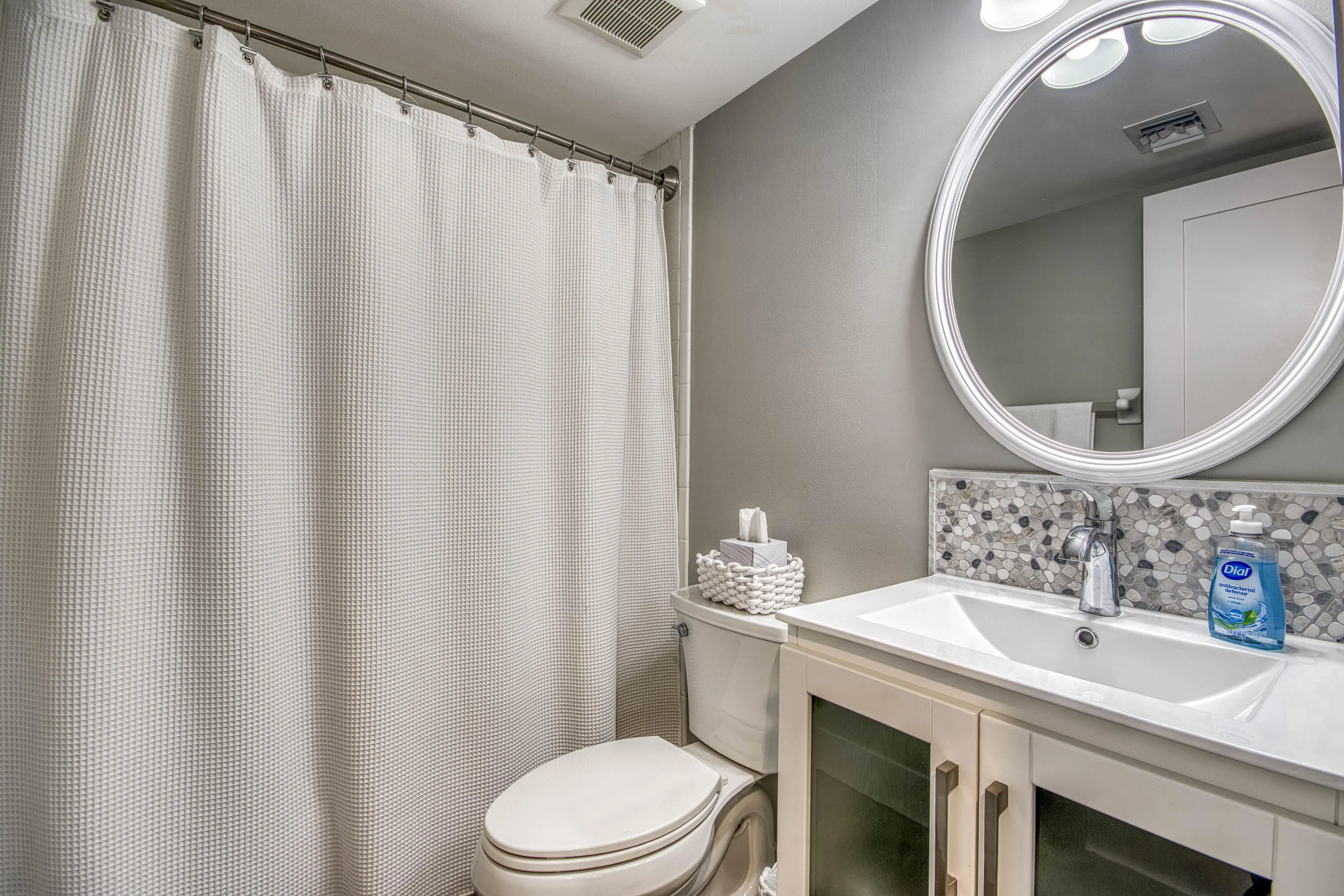 13369 Touchstone Place #201