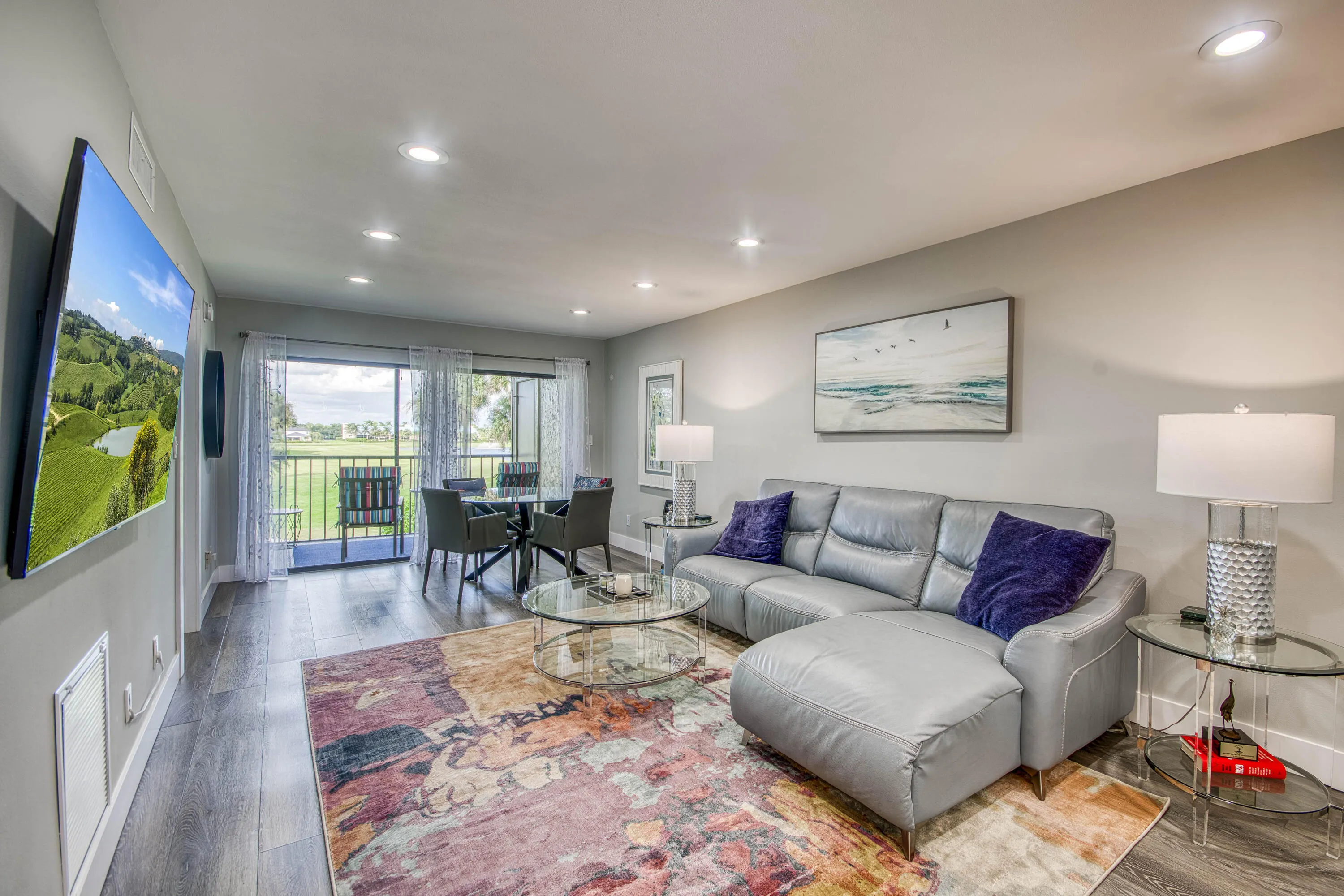 13369 Touchstone Place #201