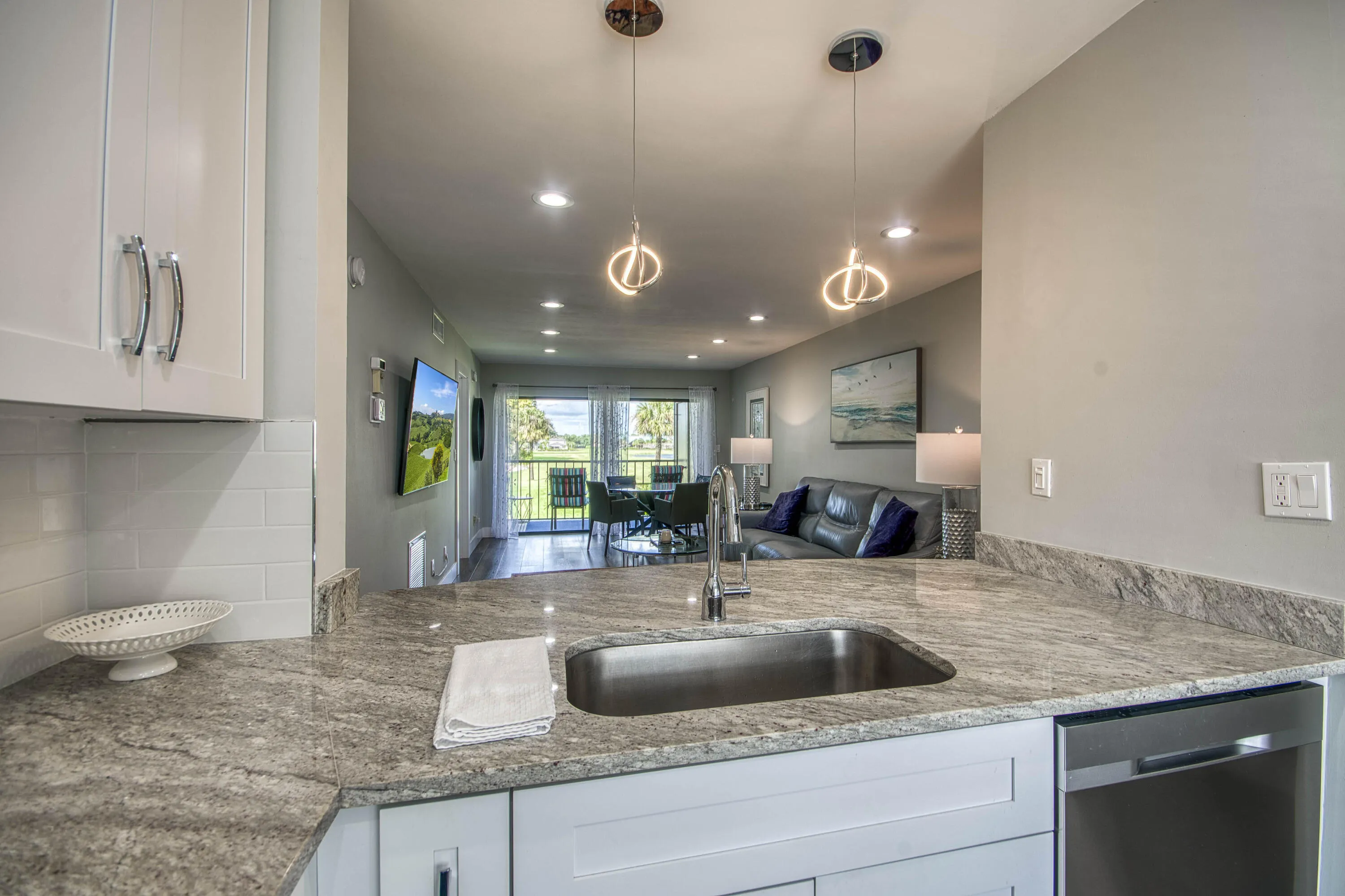 13369 Touchstone Place #201