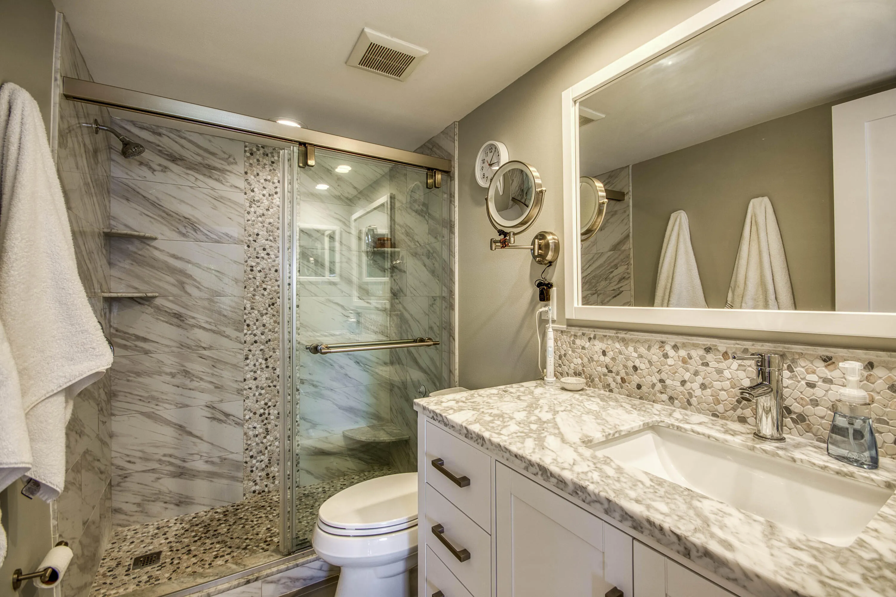 13369 Touchstone Place #201