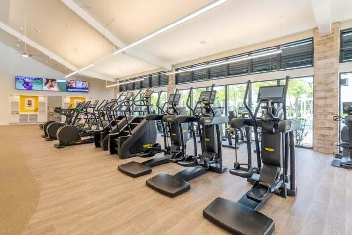 13369 Touchstone Place #201