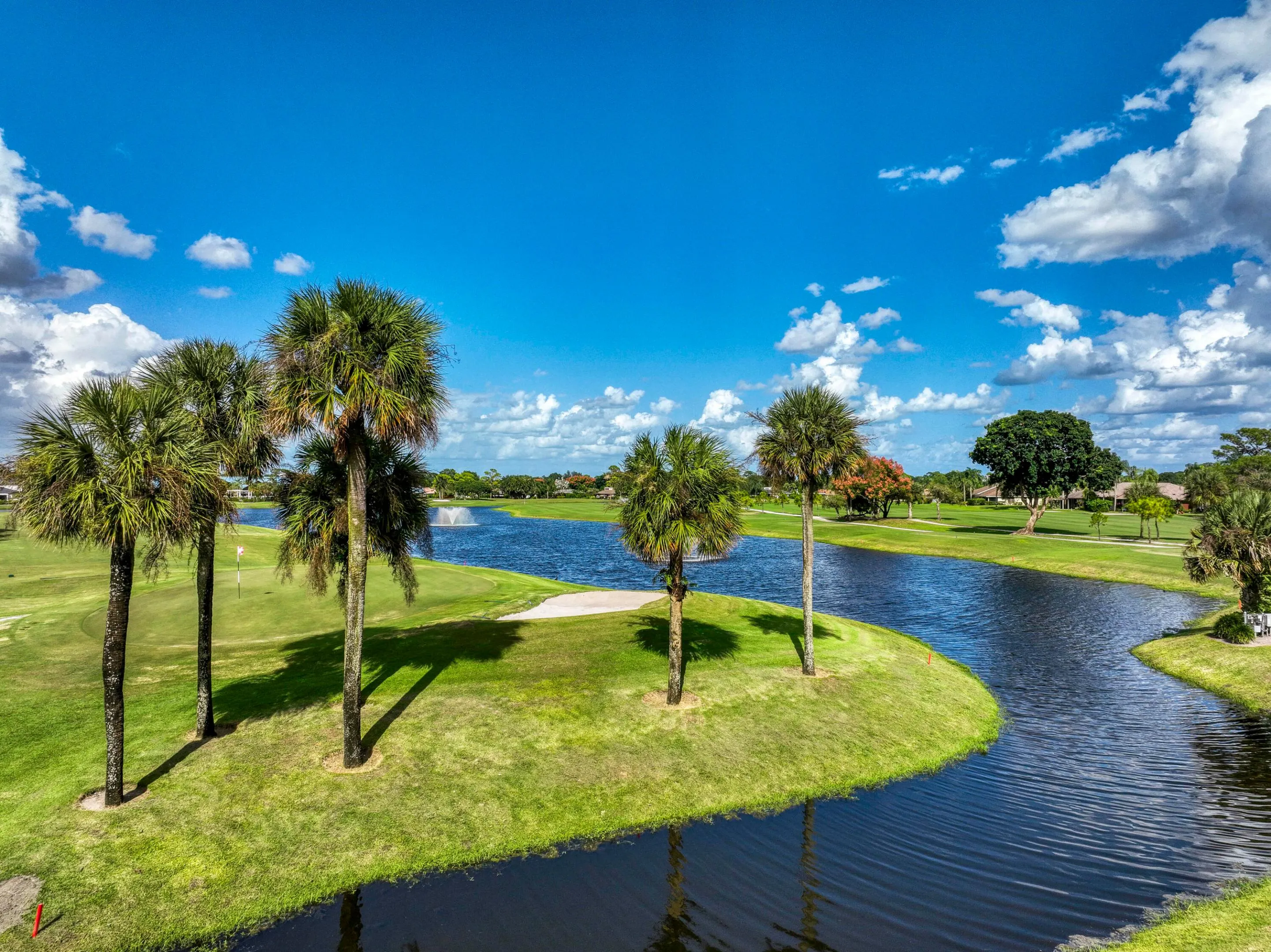 13369 Touchstone Place #201