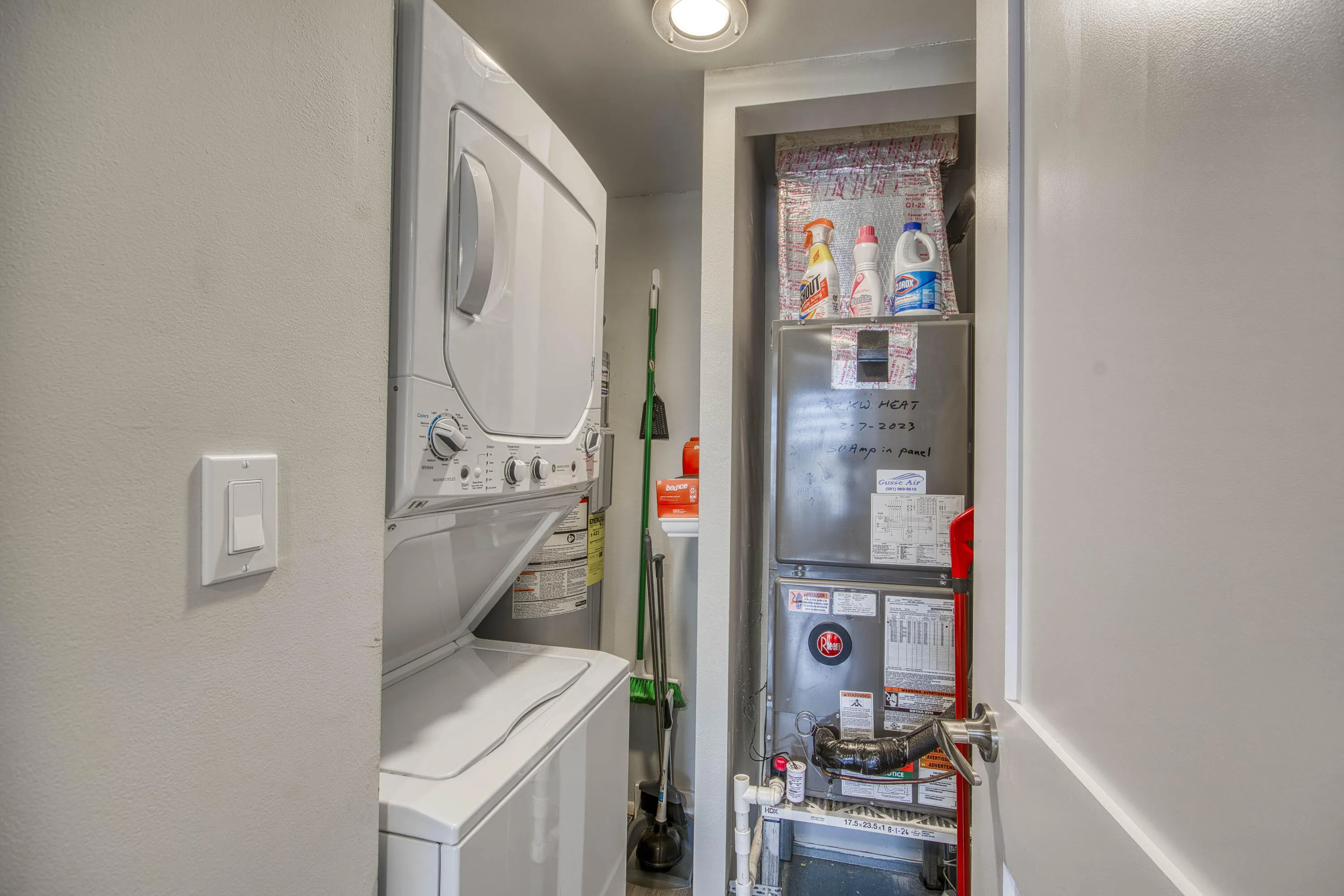 13369 Touchstone Place #201