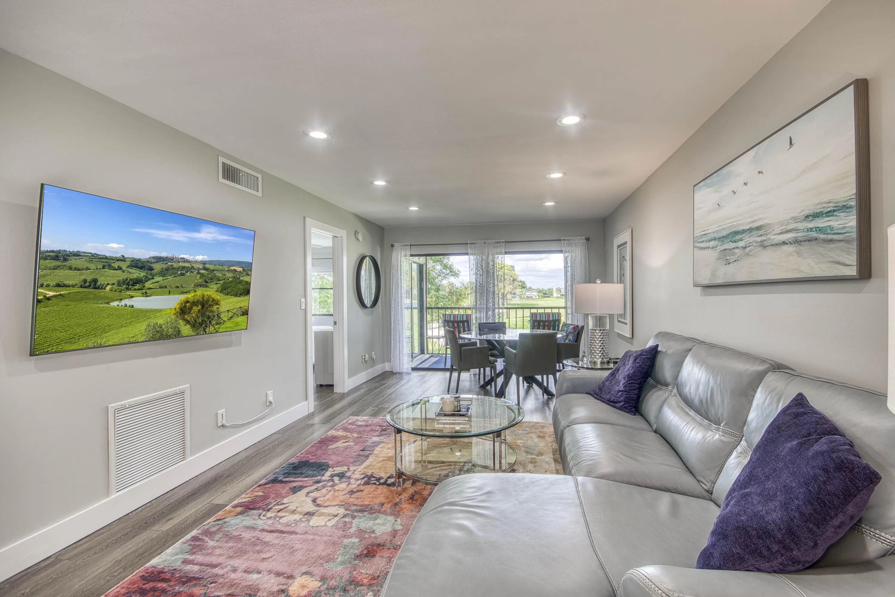 13369 Touchstone Place #201