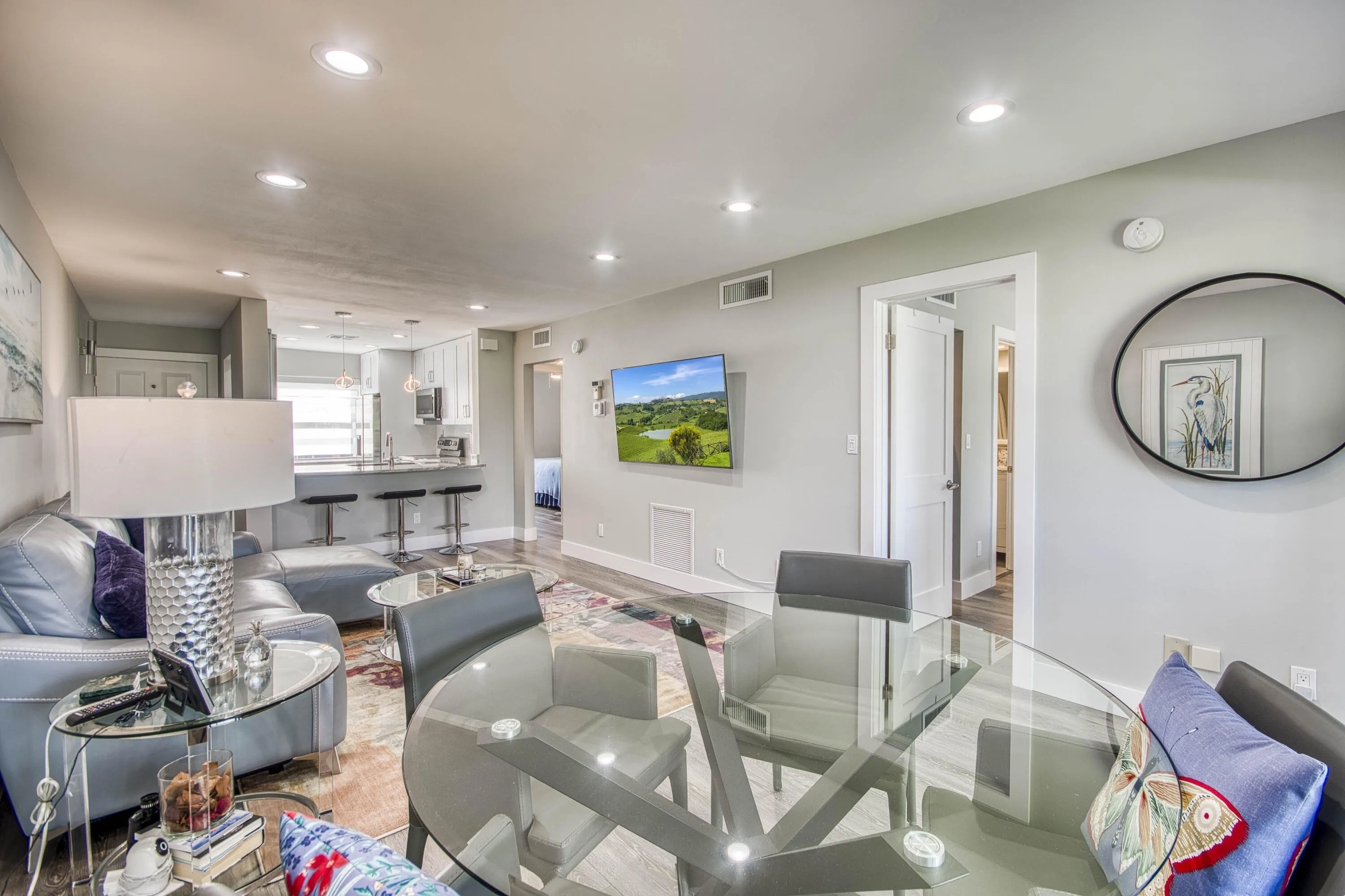 13369 Touchstone Place #201