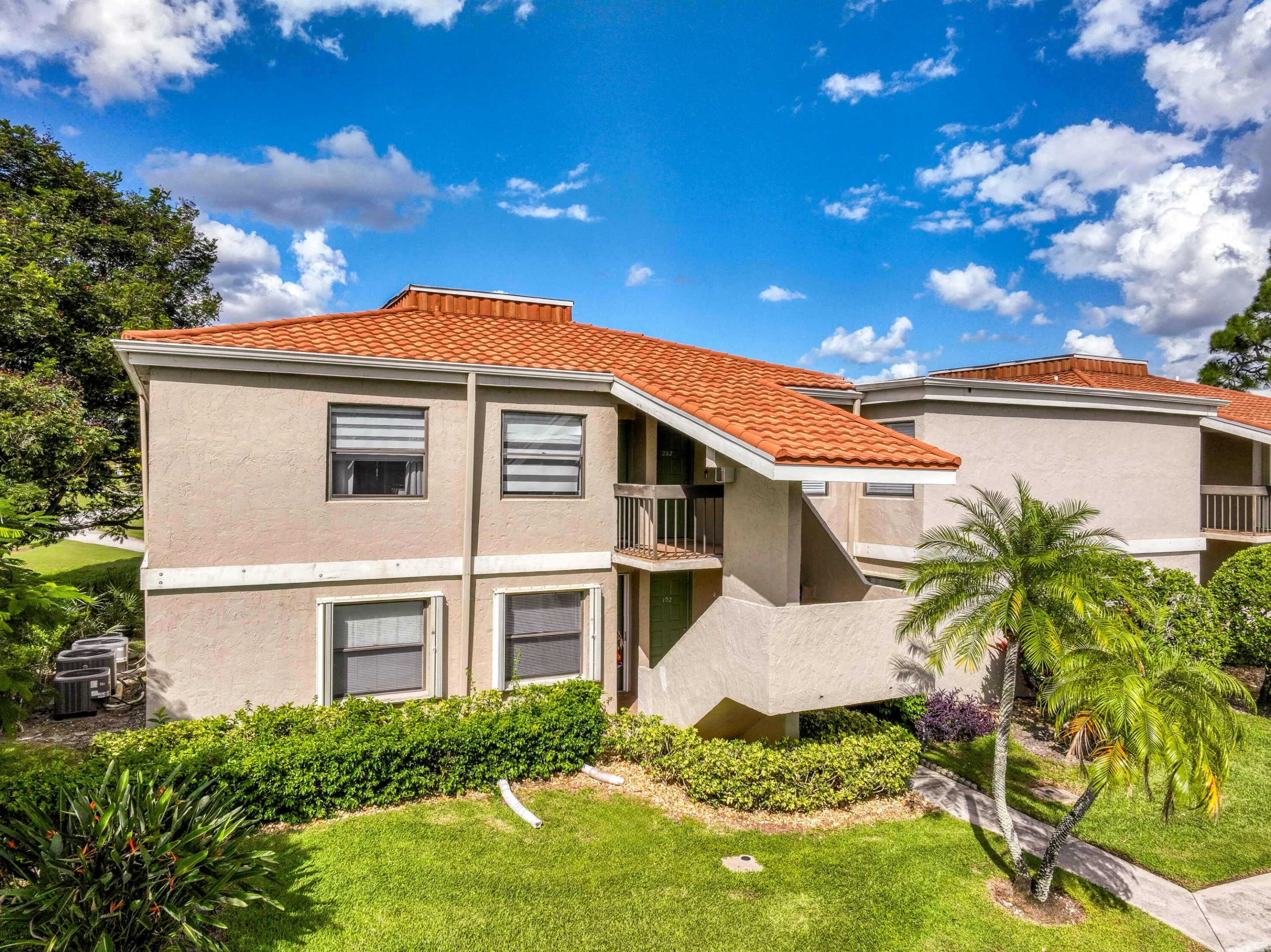 13369 Touchstone Place #201