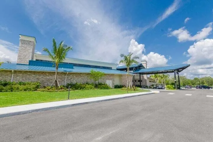 13369 Touchstone Place #201