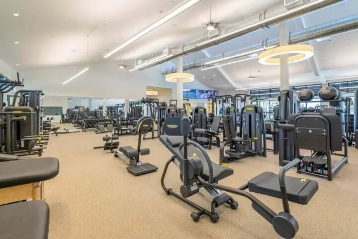 13369 Touchstone Place #201