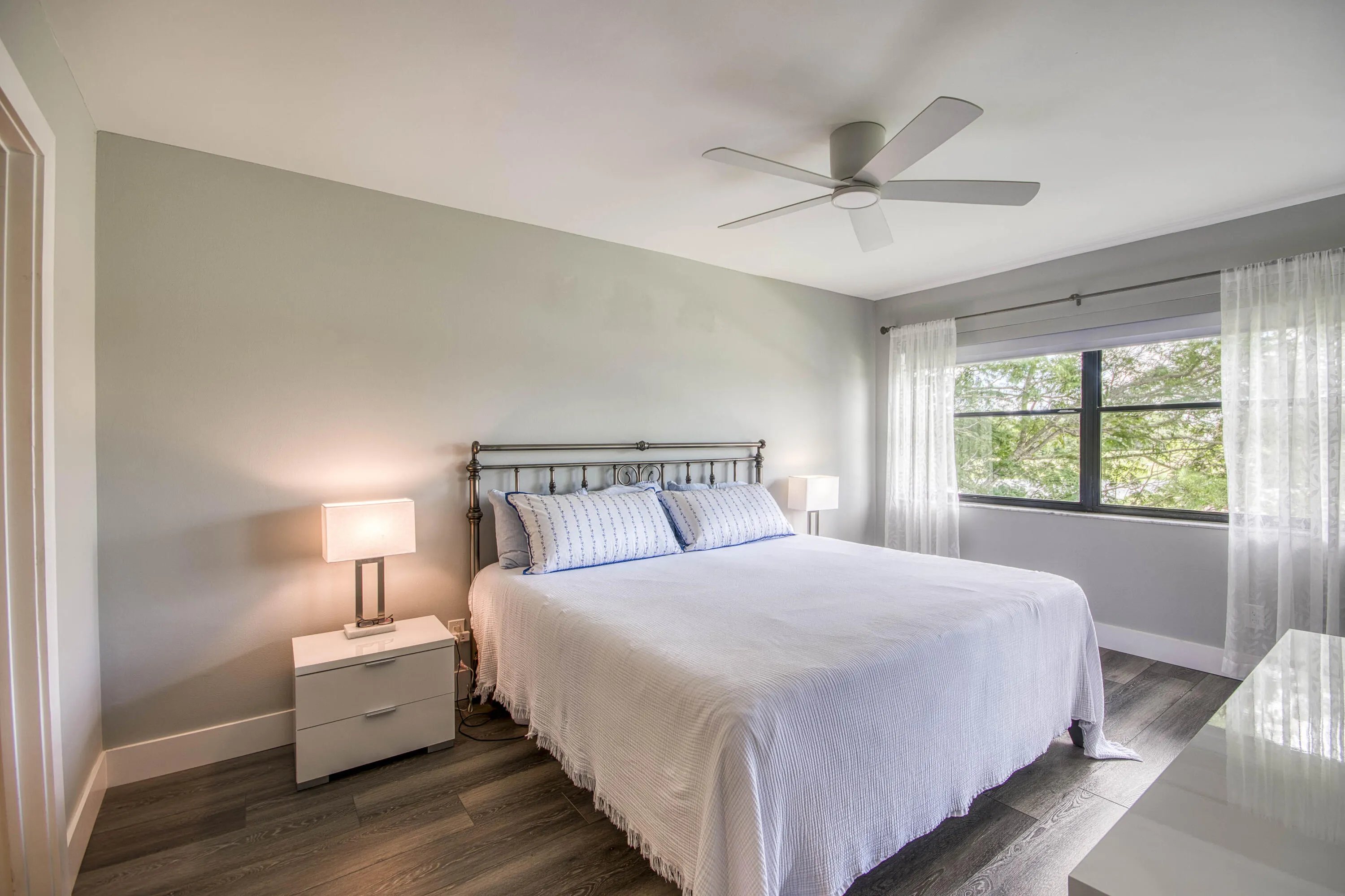 13369 Touchstone Place #201