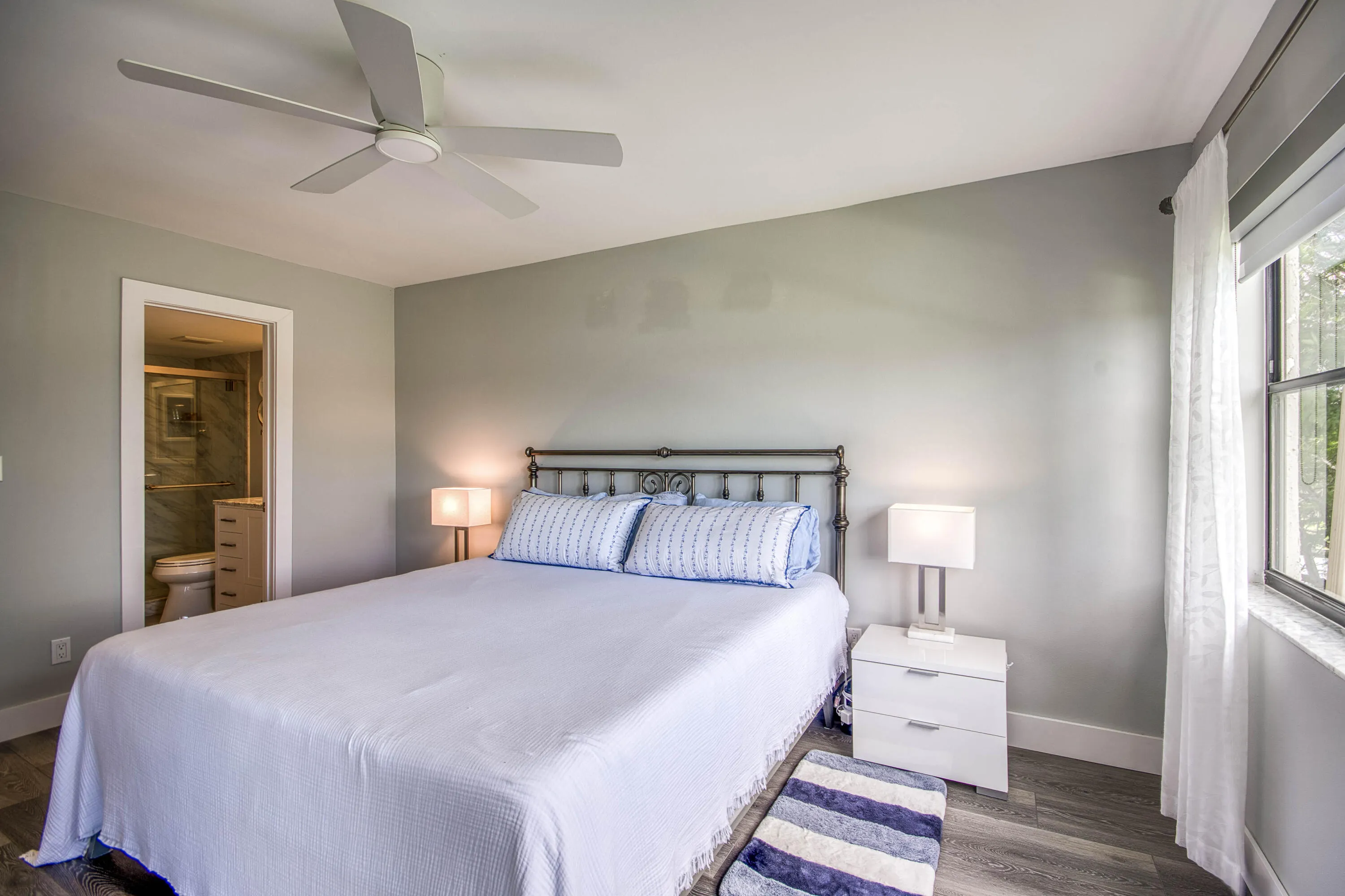 13369 Touchstone Place #201