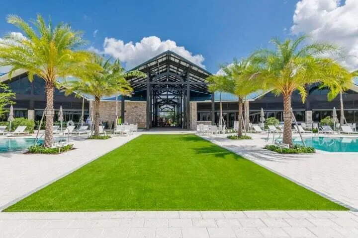13369 Touchstone Place #201