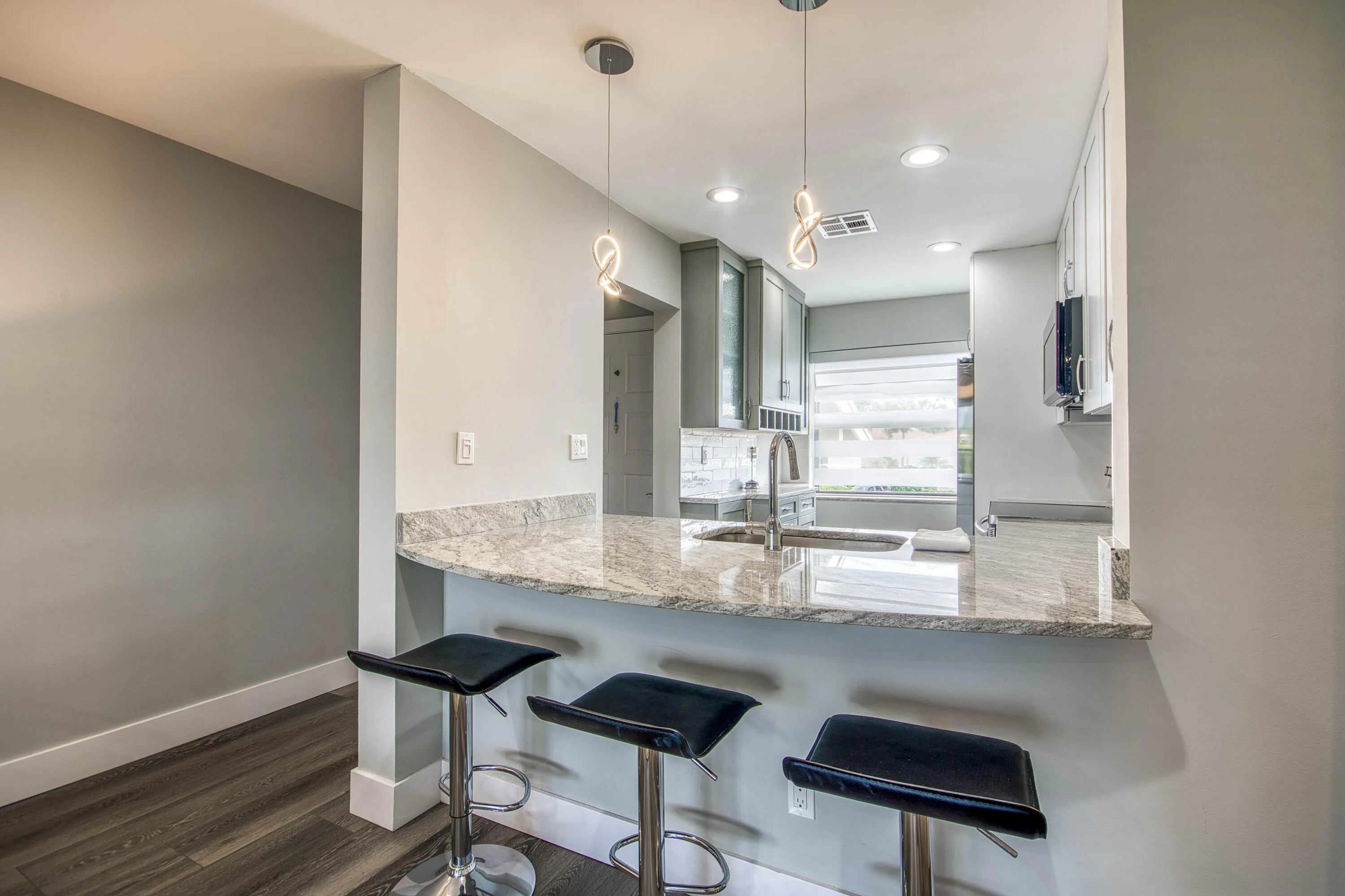 13369 Touchstone Place #201