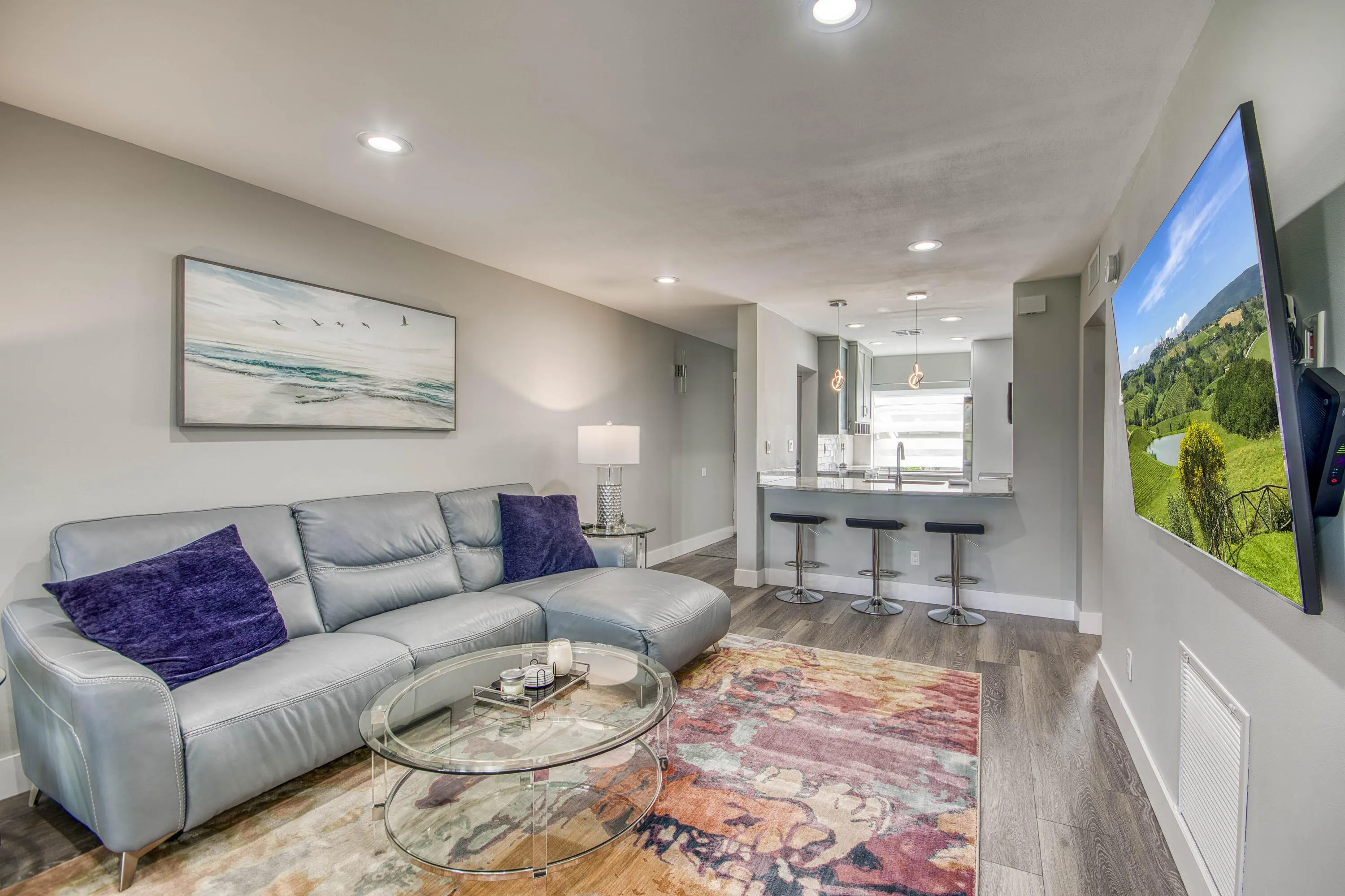 13369 Touchstone Place #201