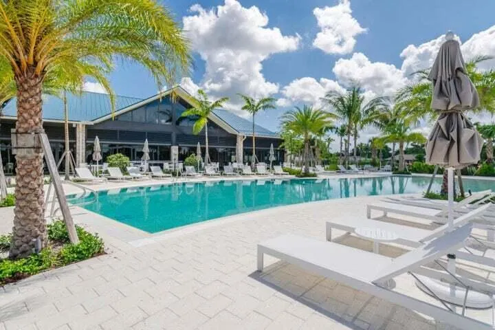 13369 Touchstone Place #201