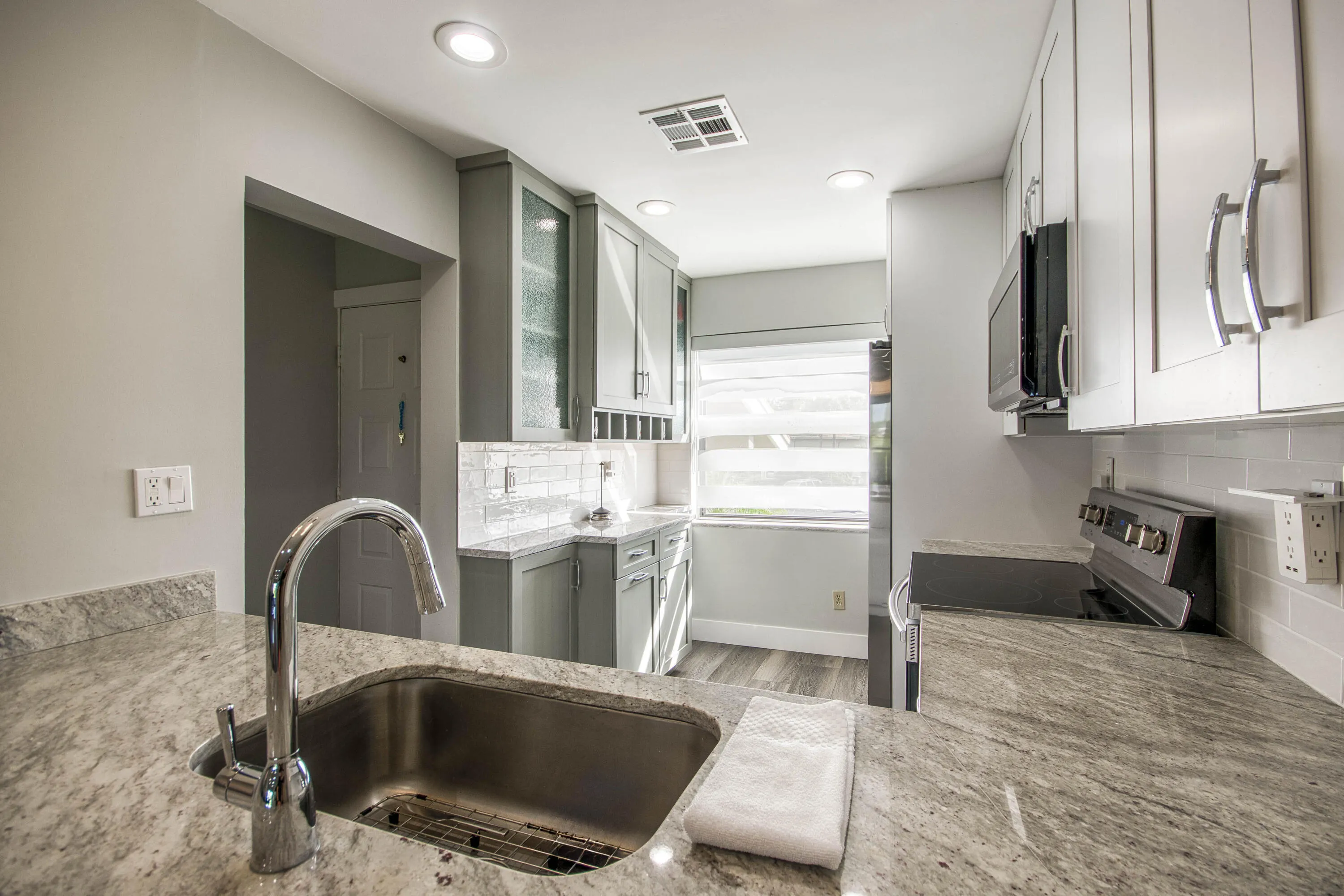 13369 Touchstone Place #201
