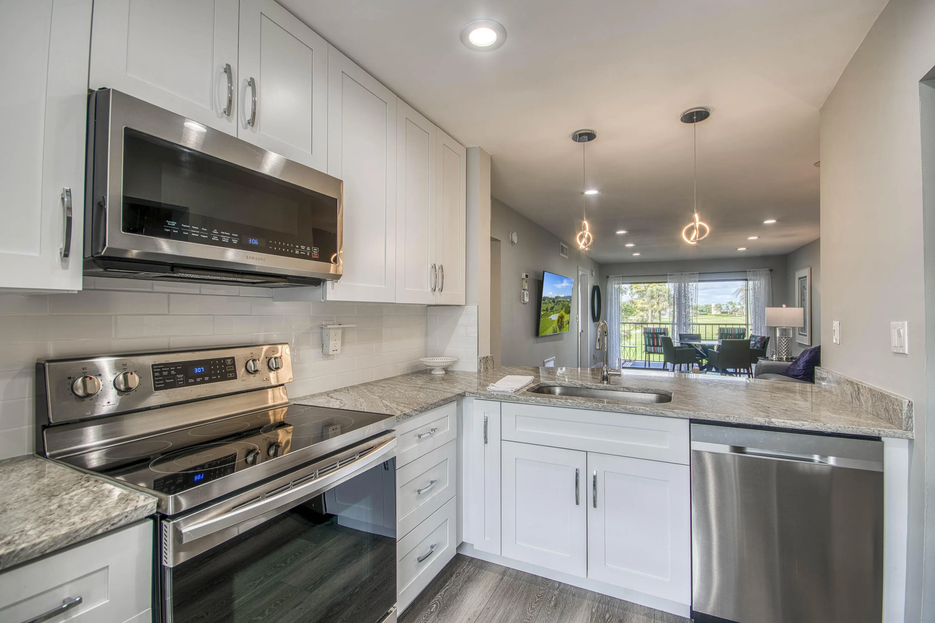 13369 Touchstone Place #201