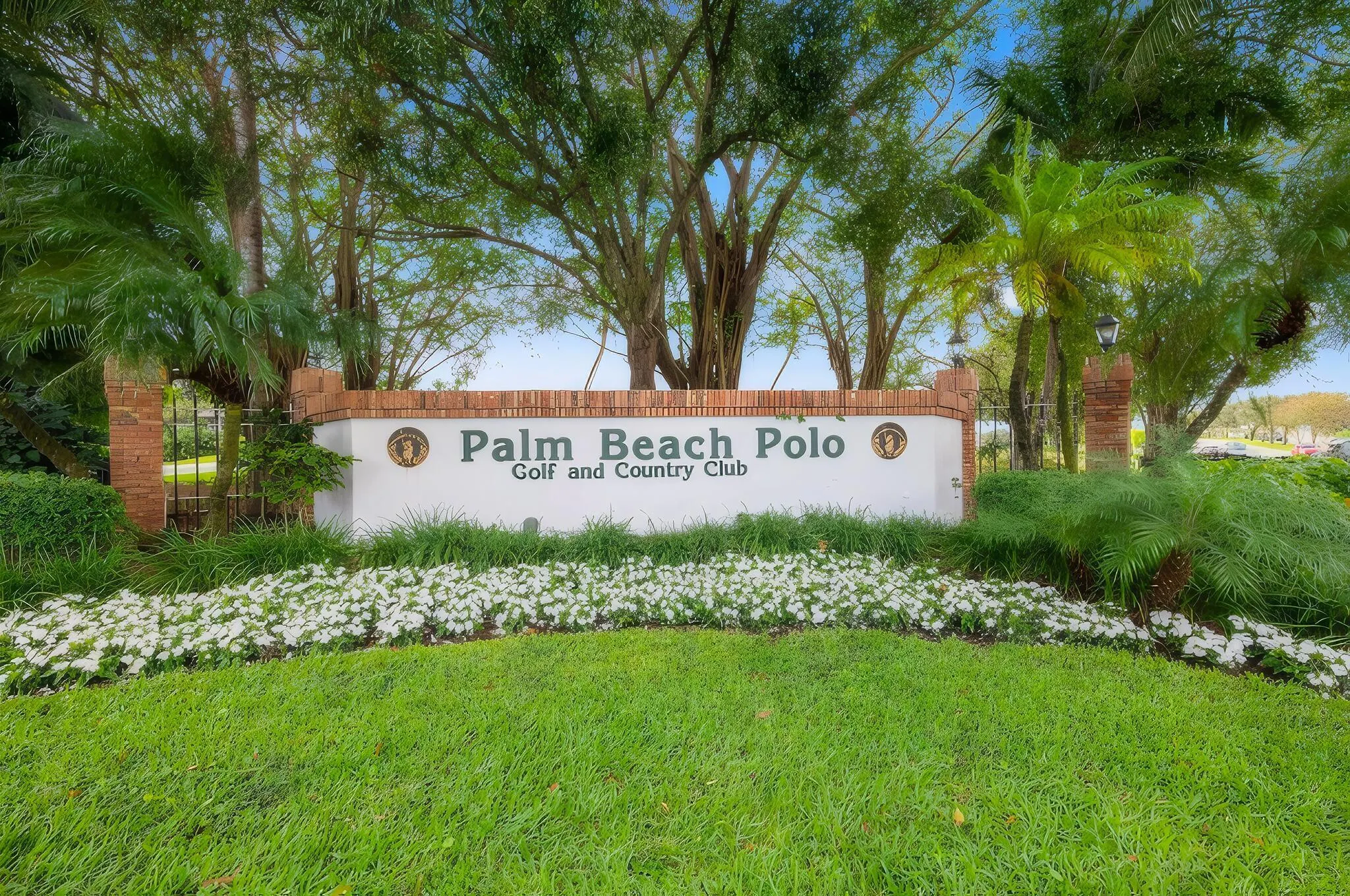 11397 Pond View Drive #E103