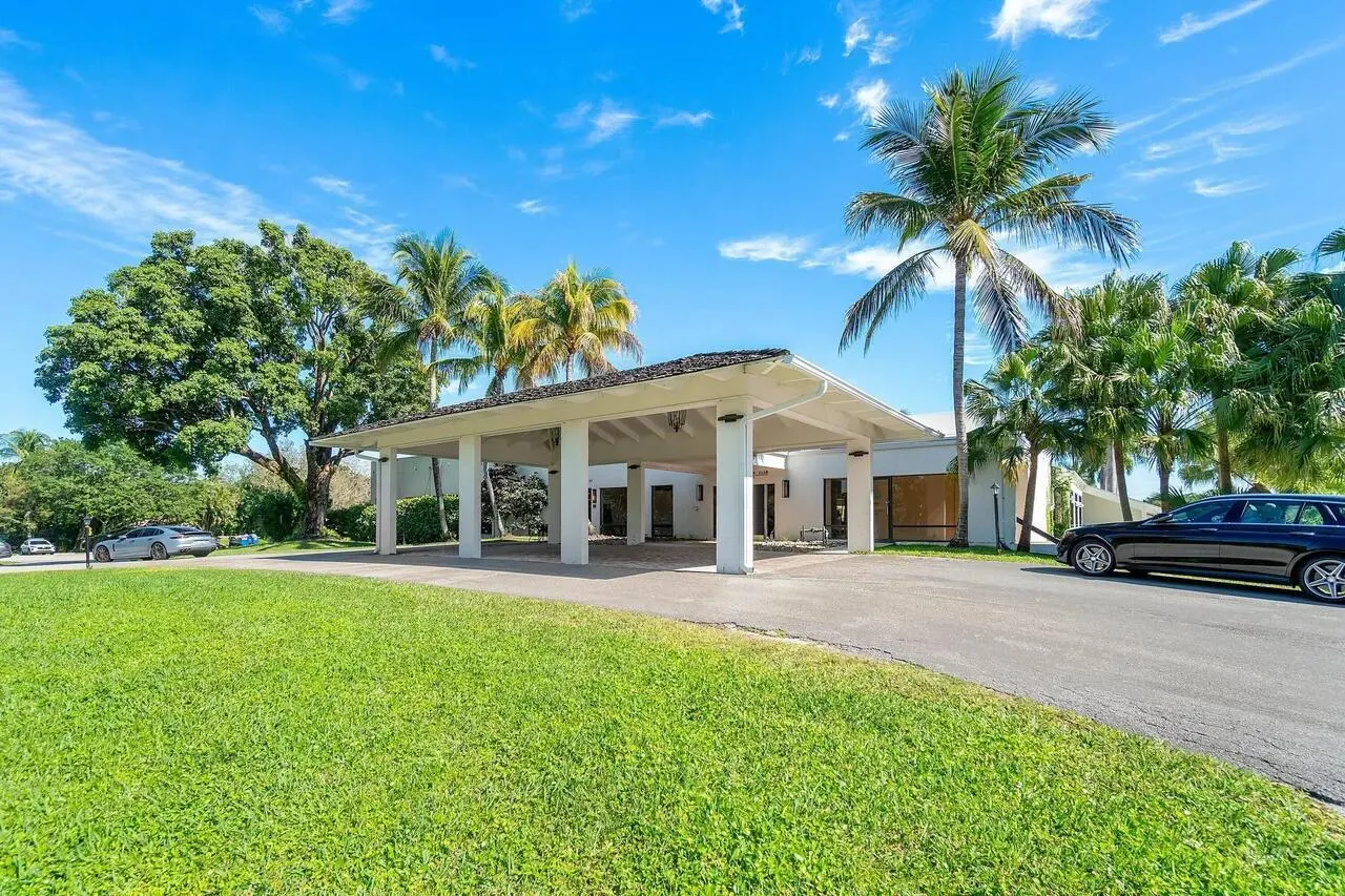 11397 Pond View Drive #E103
