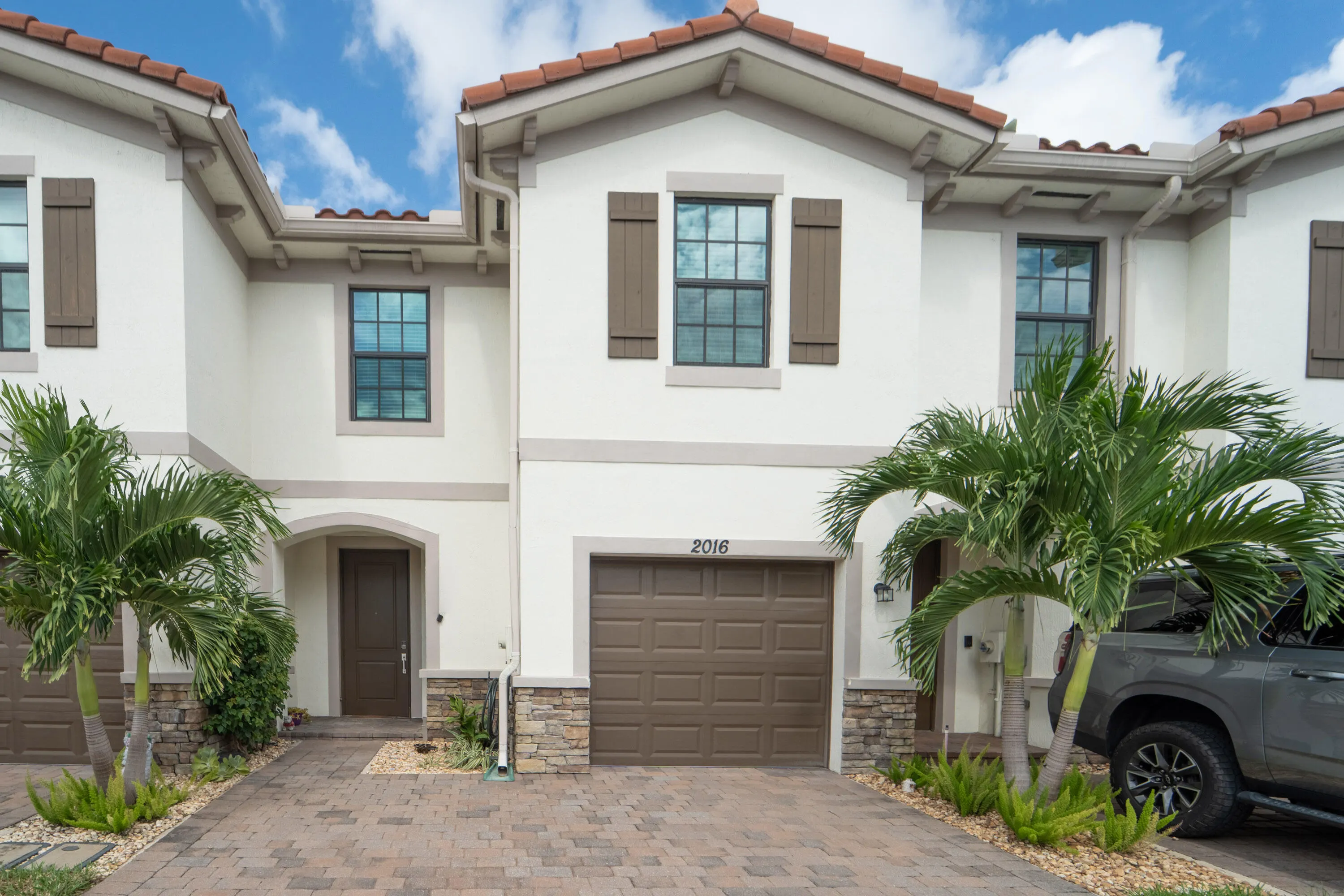 2016 Sugar Maple Drive