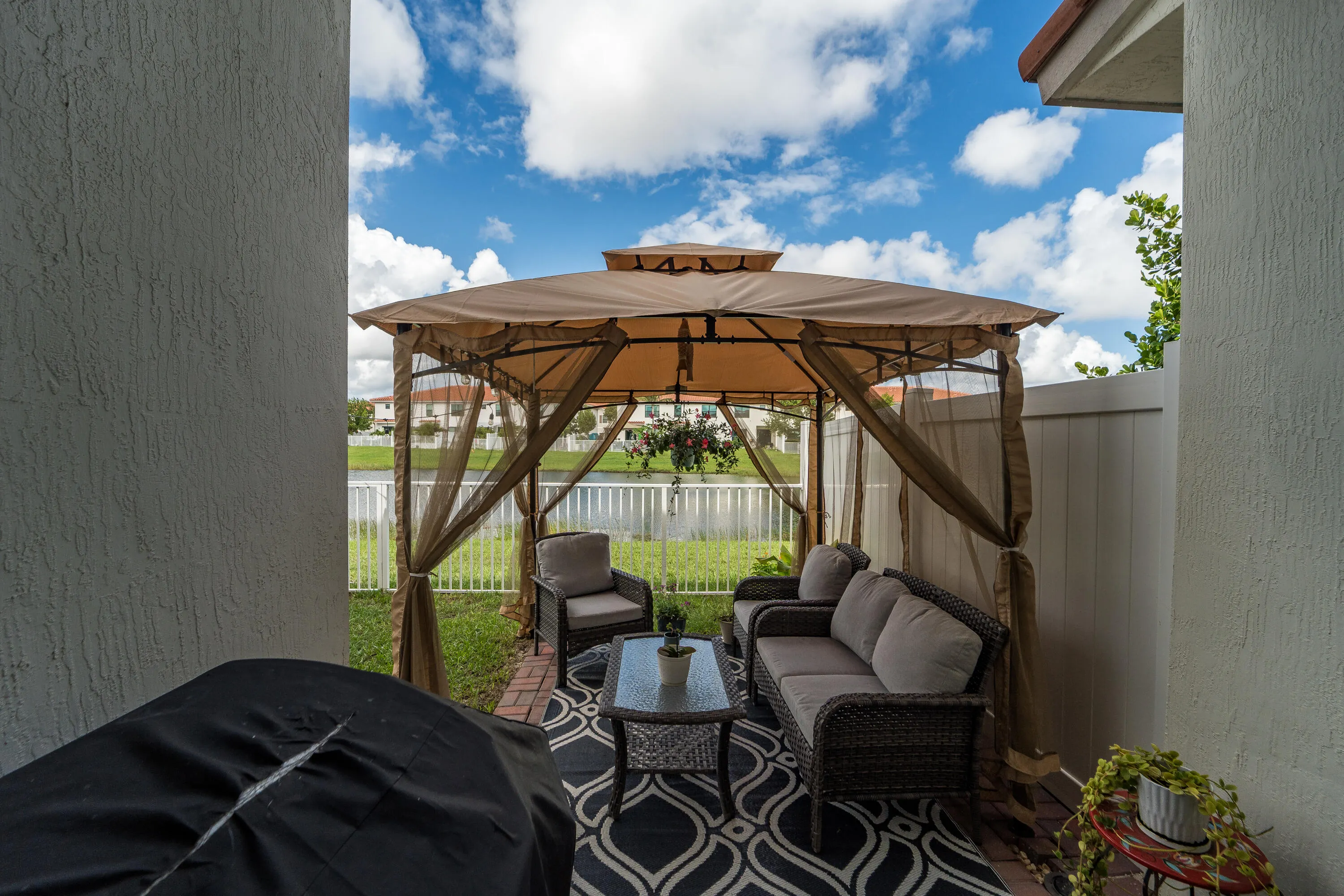2016 Sugar Maple Drive