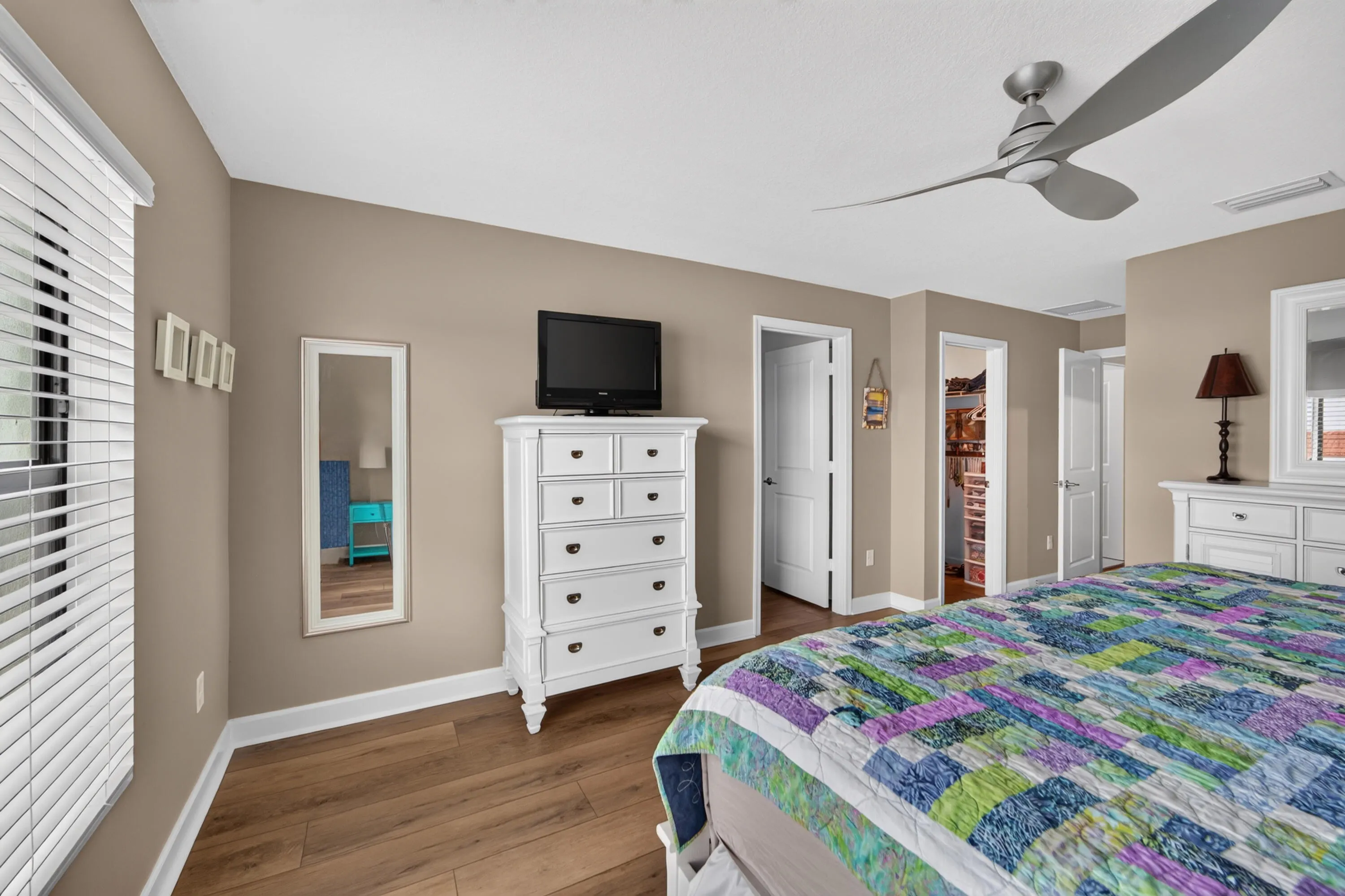 2016 Sugar Maple Drive