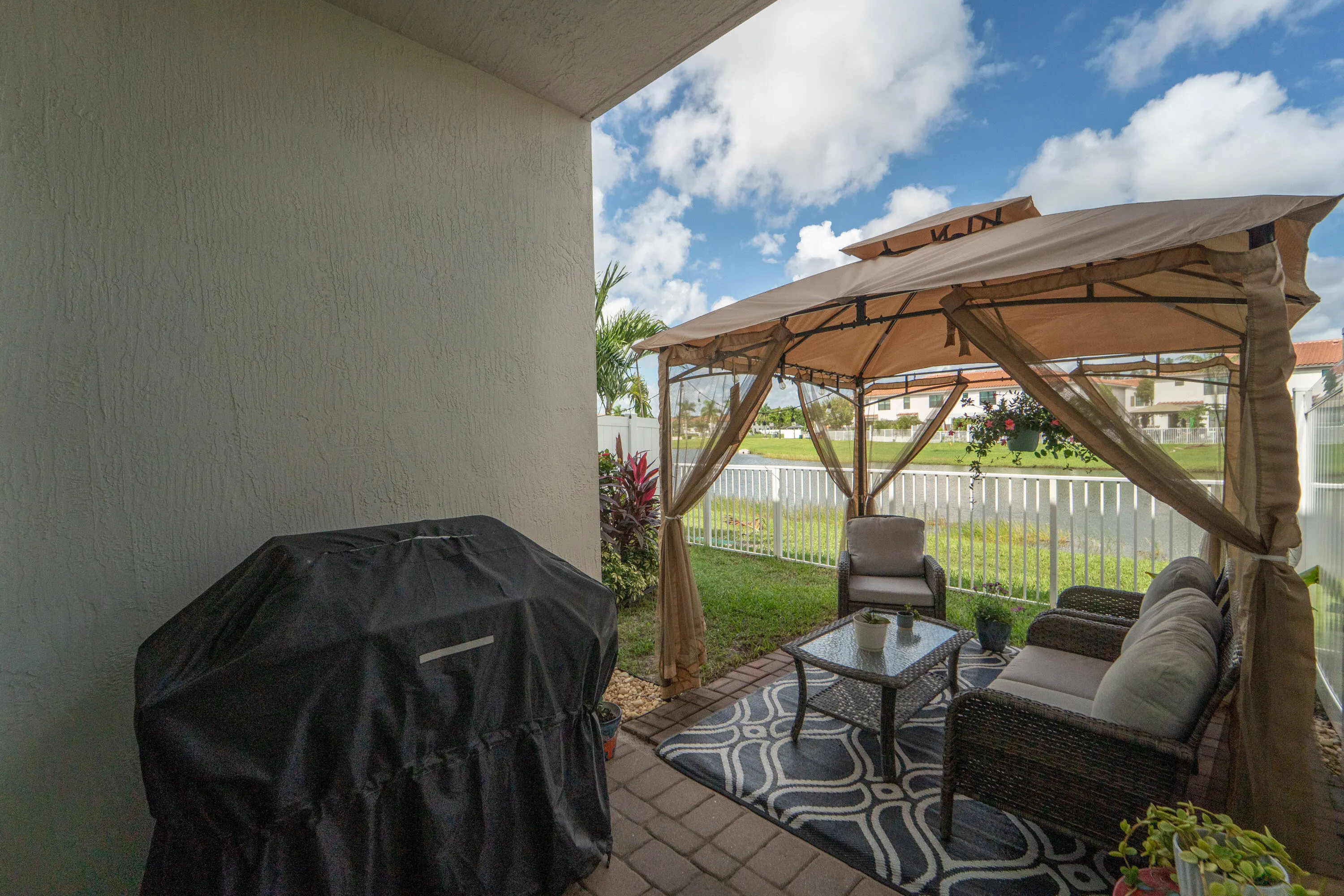 2016 Sugar Maple Drive