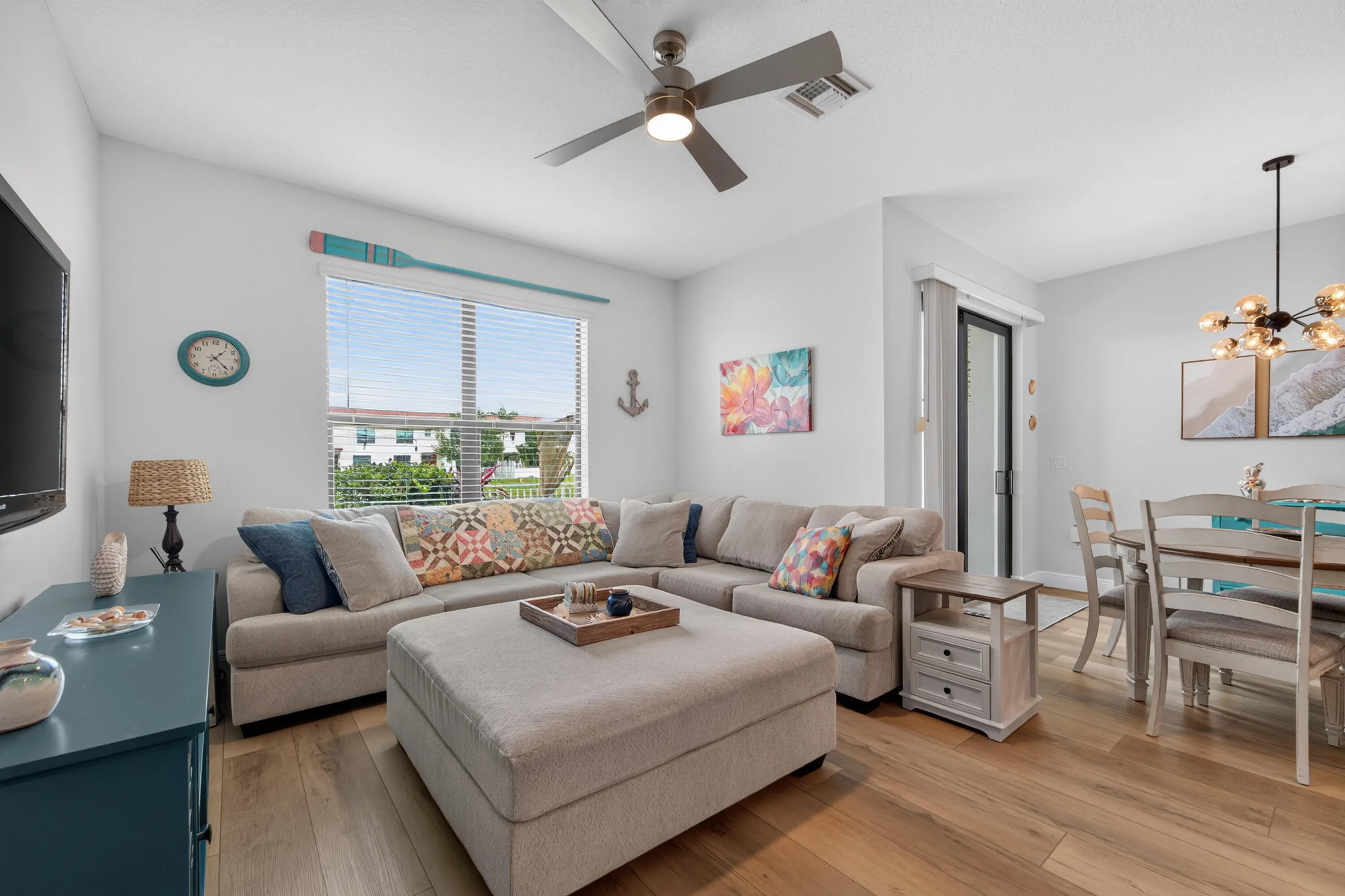 2016 Sugar Maple Drive