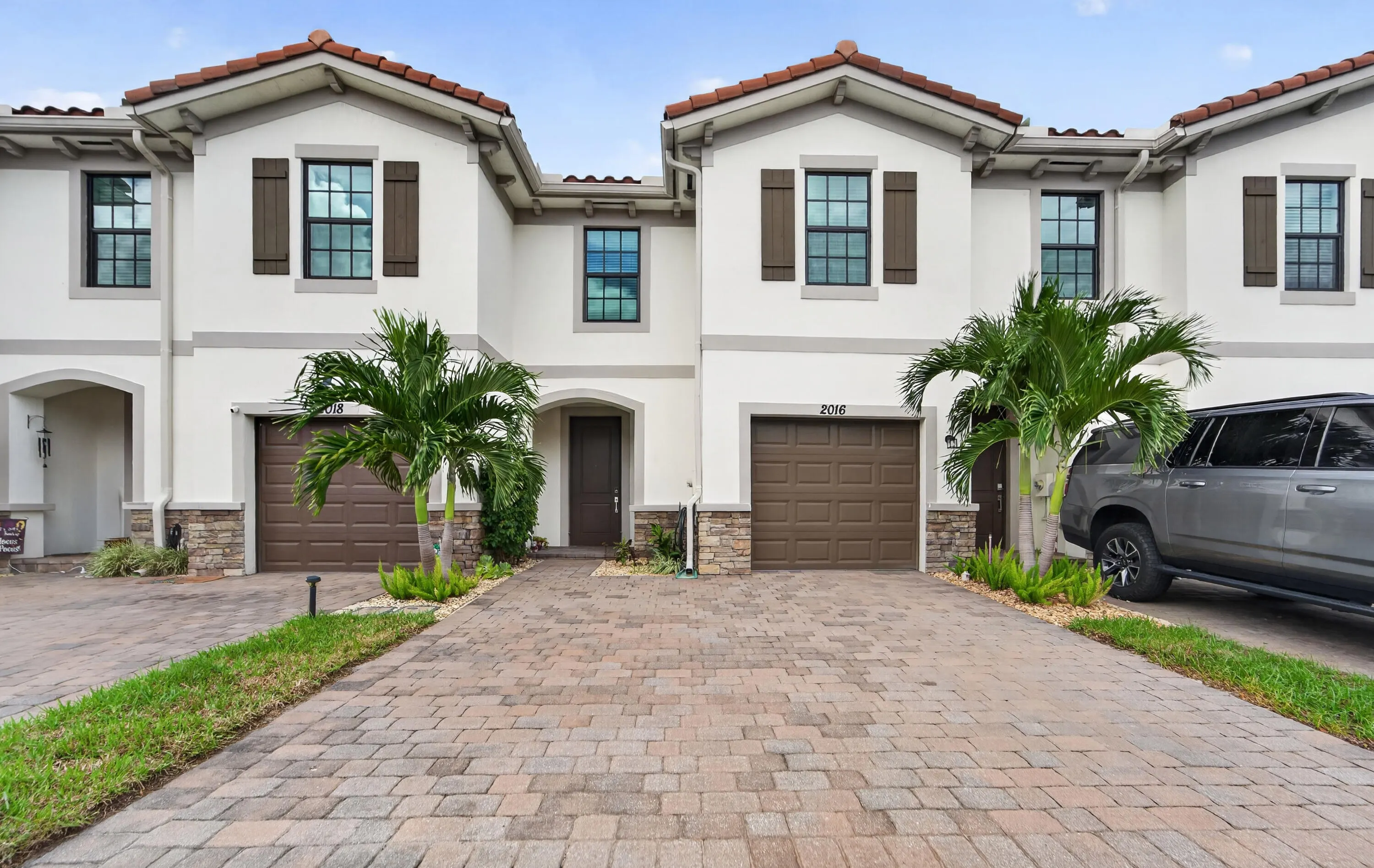 2016 Sugar Maple Drive