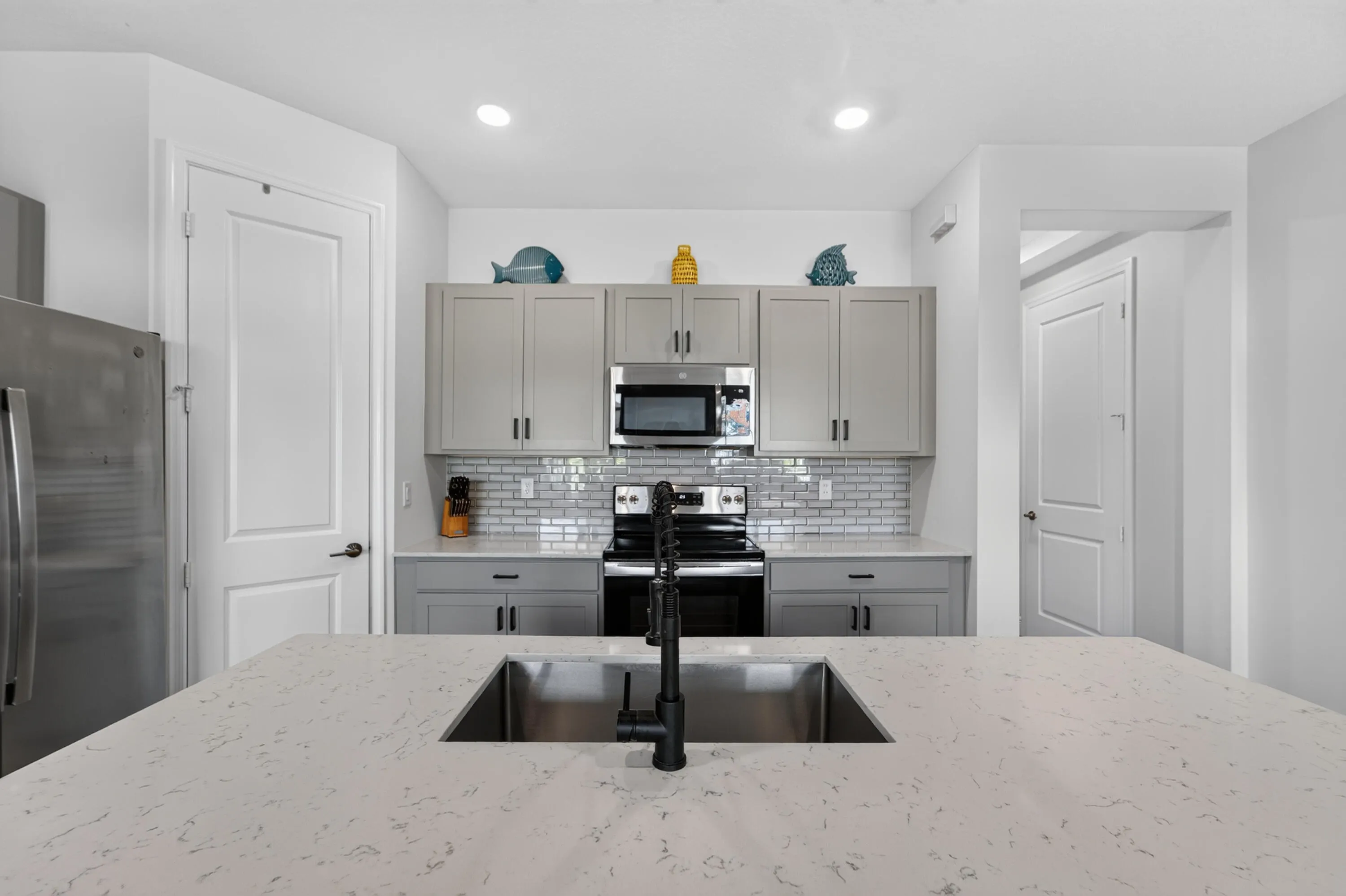 2016 Sugar Maple Drive