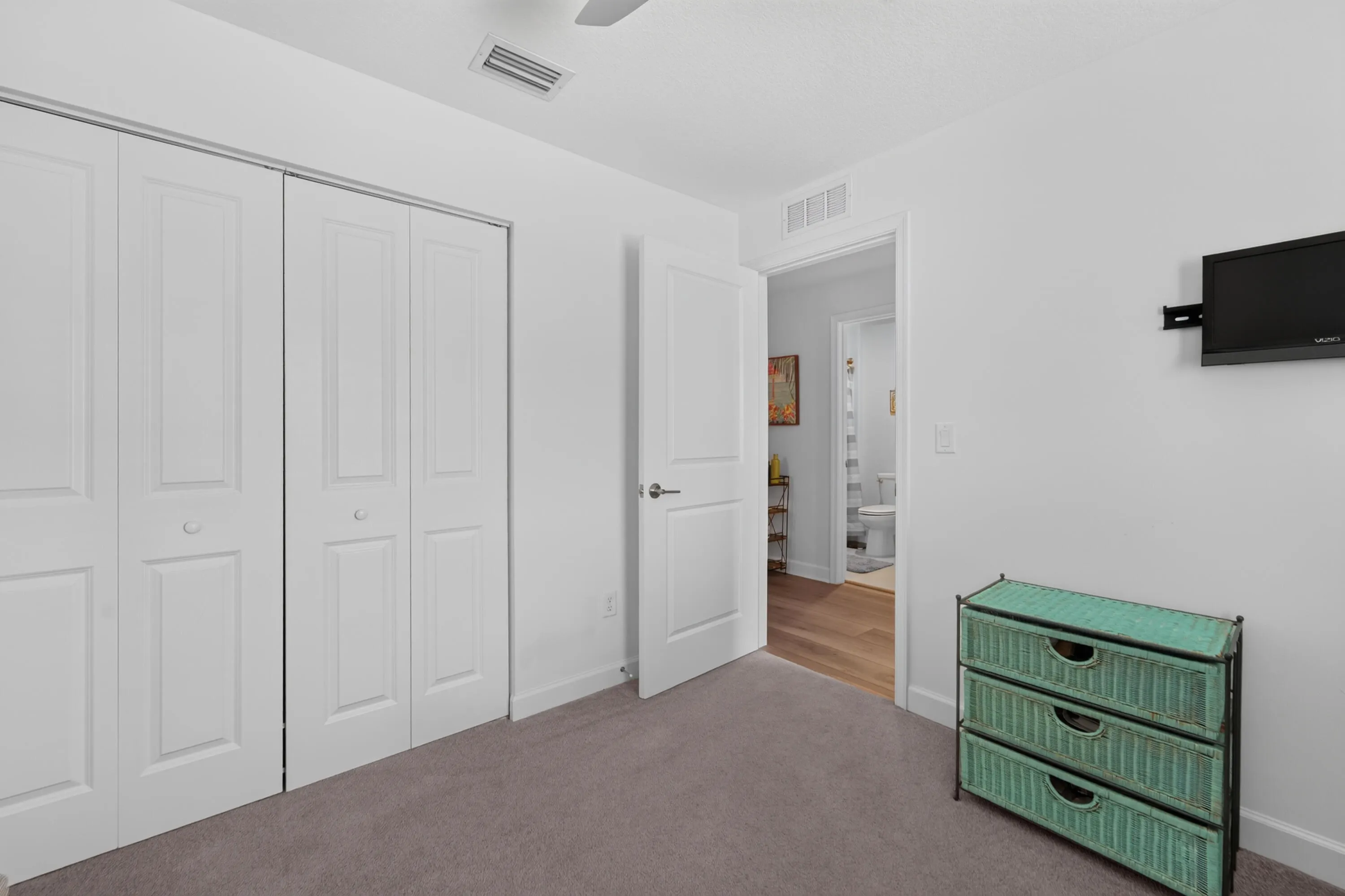 2016 Sugar Maple Drive