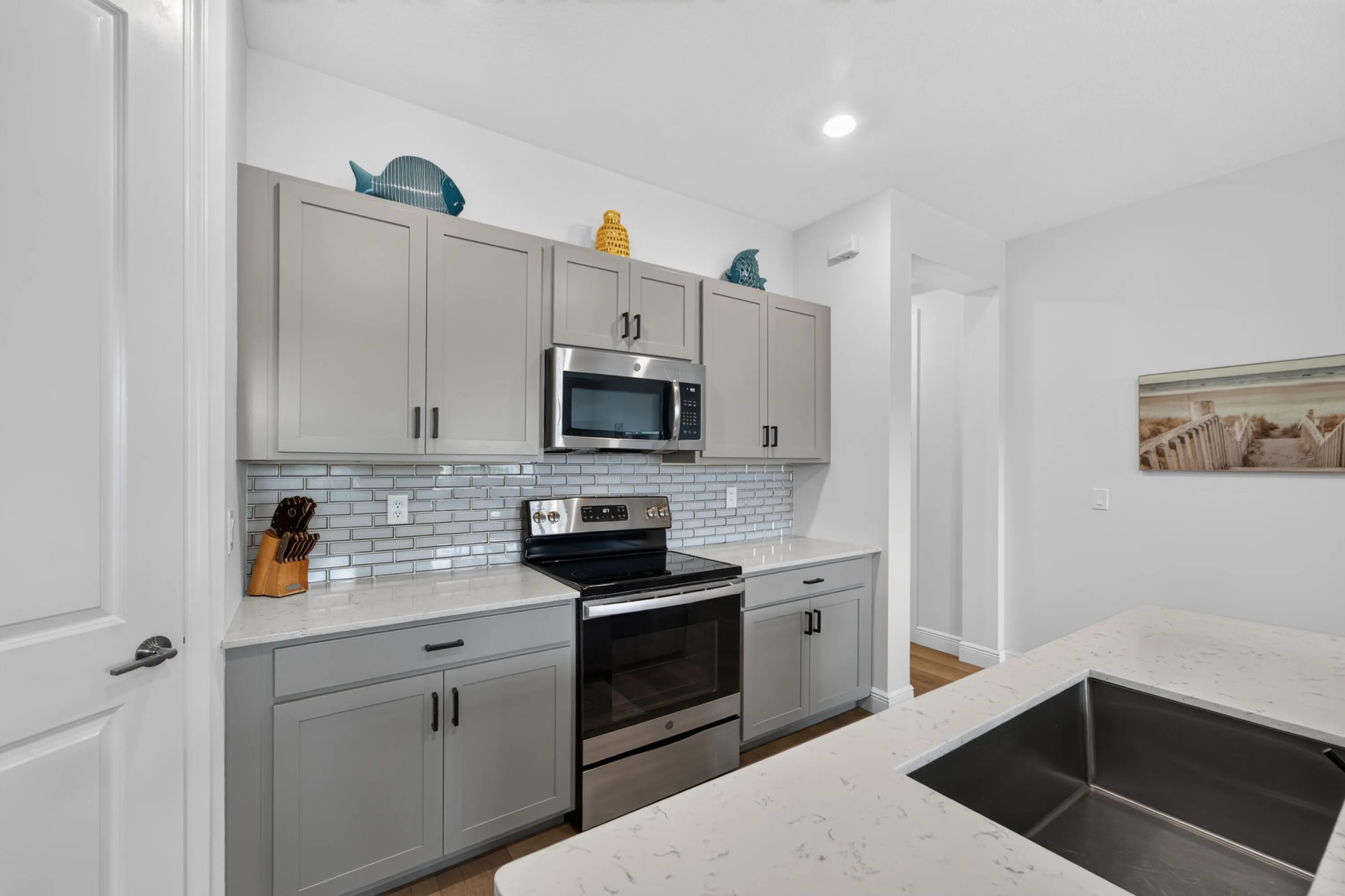 2016 Sugar Maple Drive