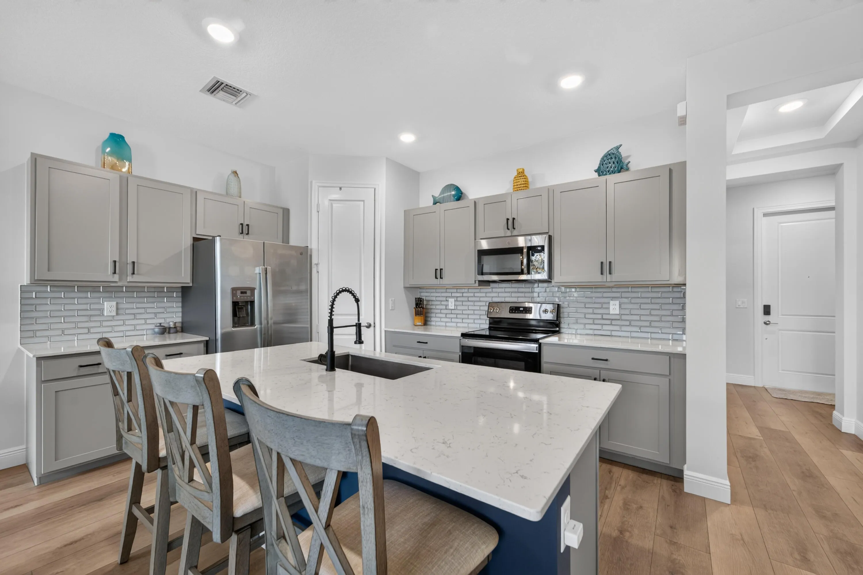 2016 Sugar Maple Drive