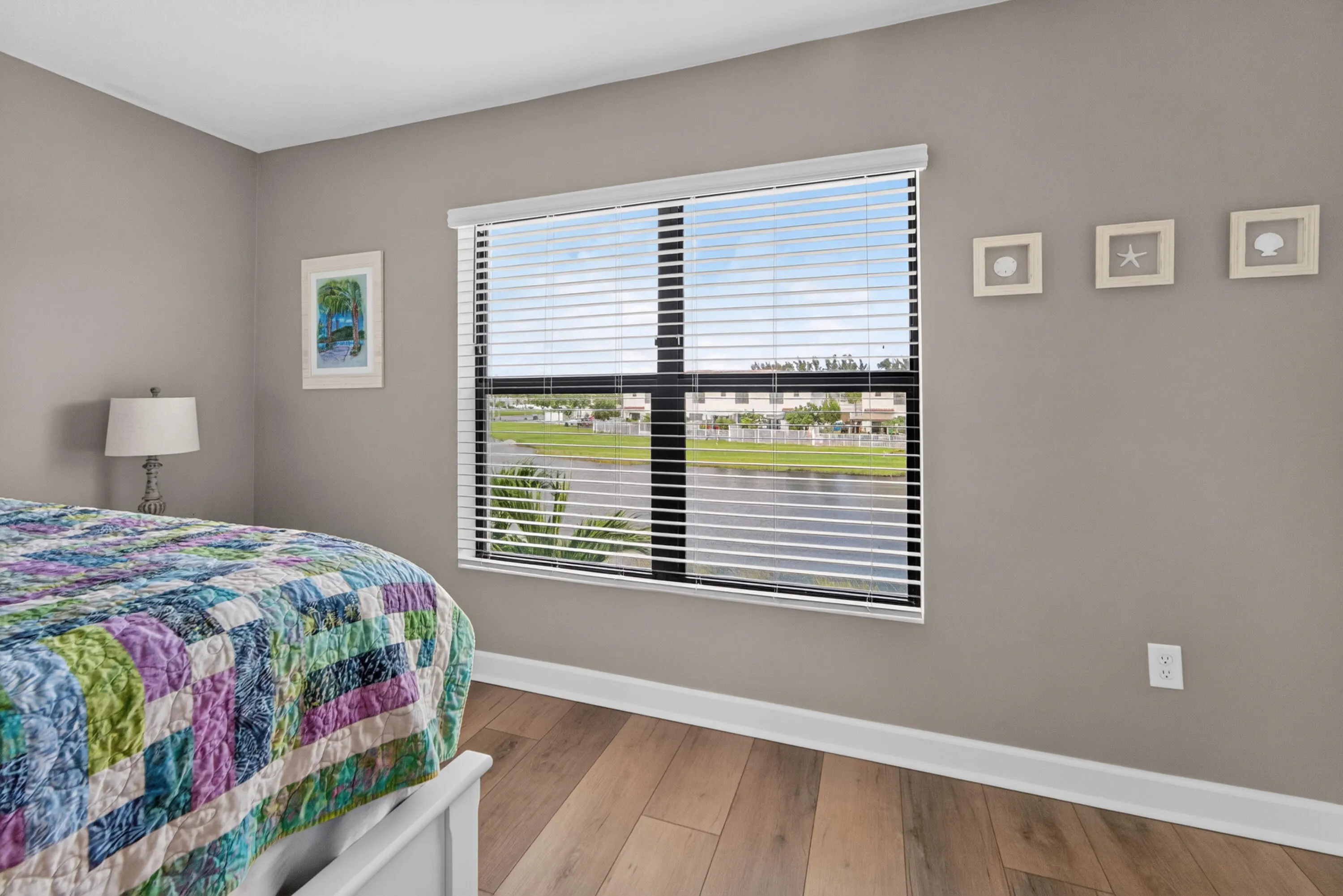 2016 Sugar Maple Drive