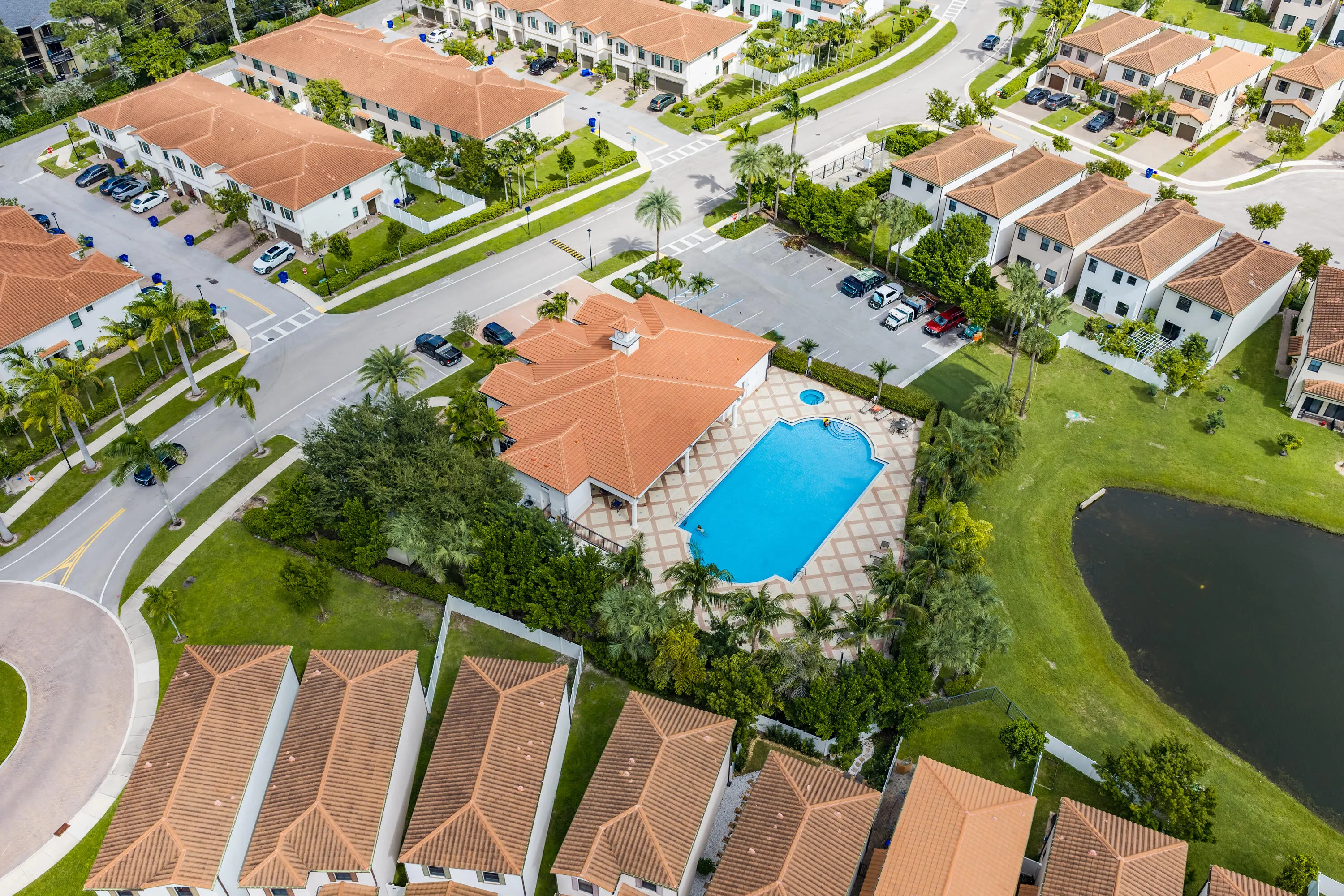 2016 Sugar Maple Drive