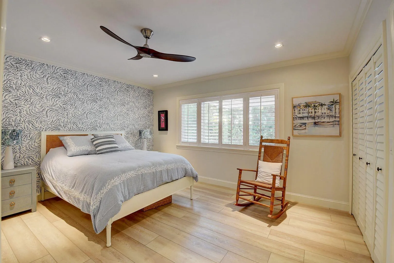 1920 S OCEAN Boulevard #2-D