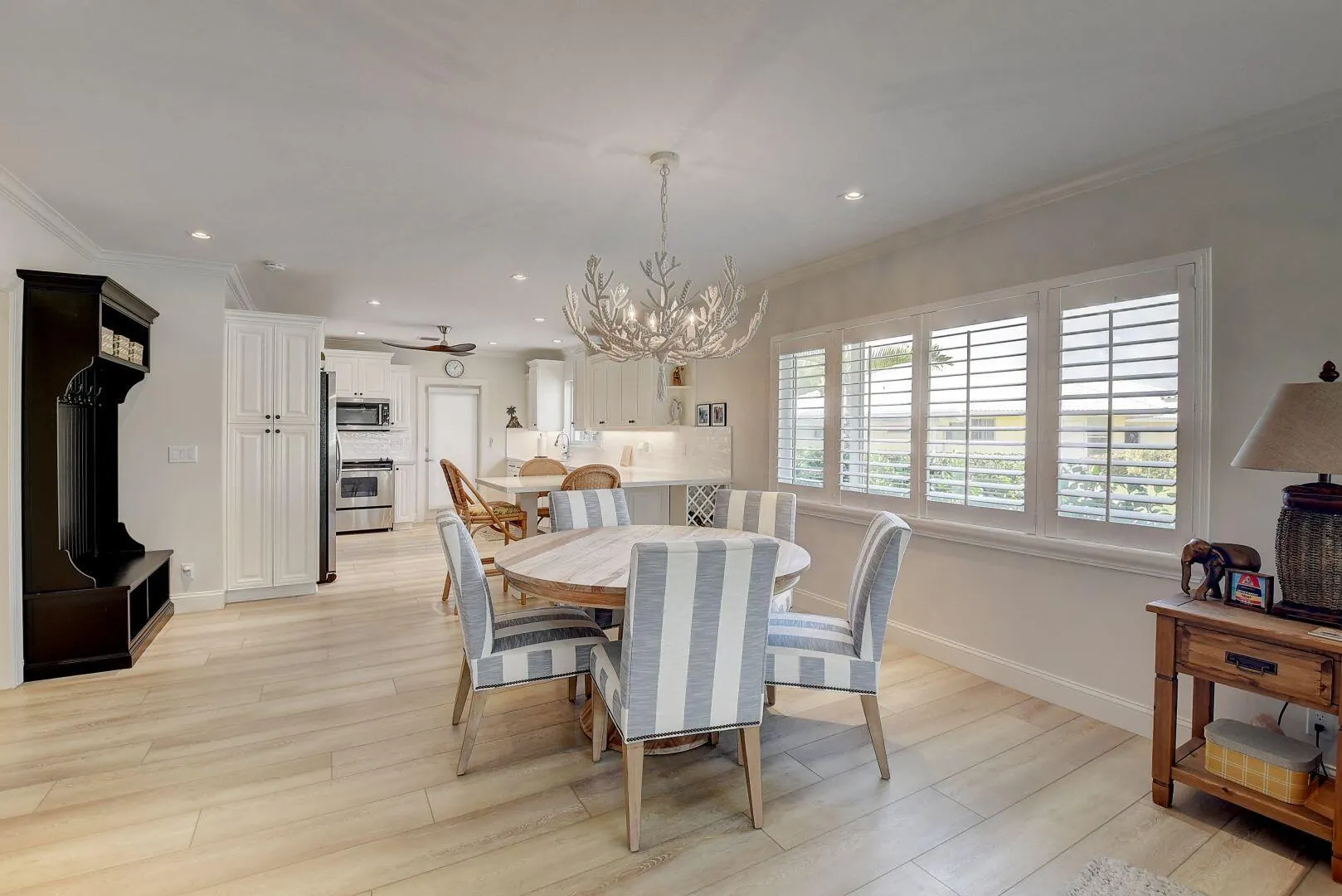 1920 S OCEAN Boulevard #2-D
