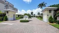 1920 S OCEAN Boulevard #2-D