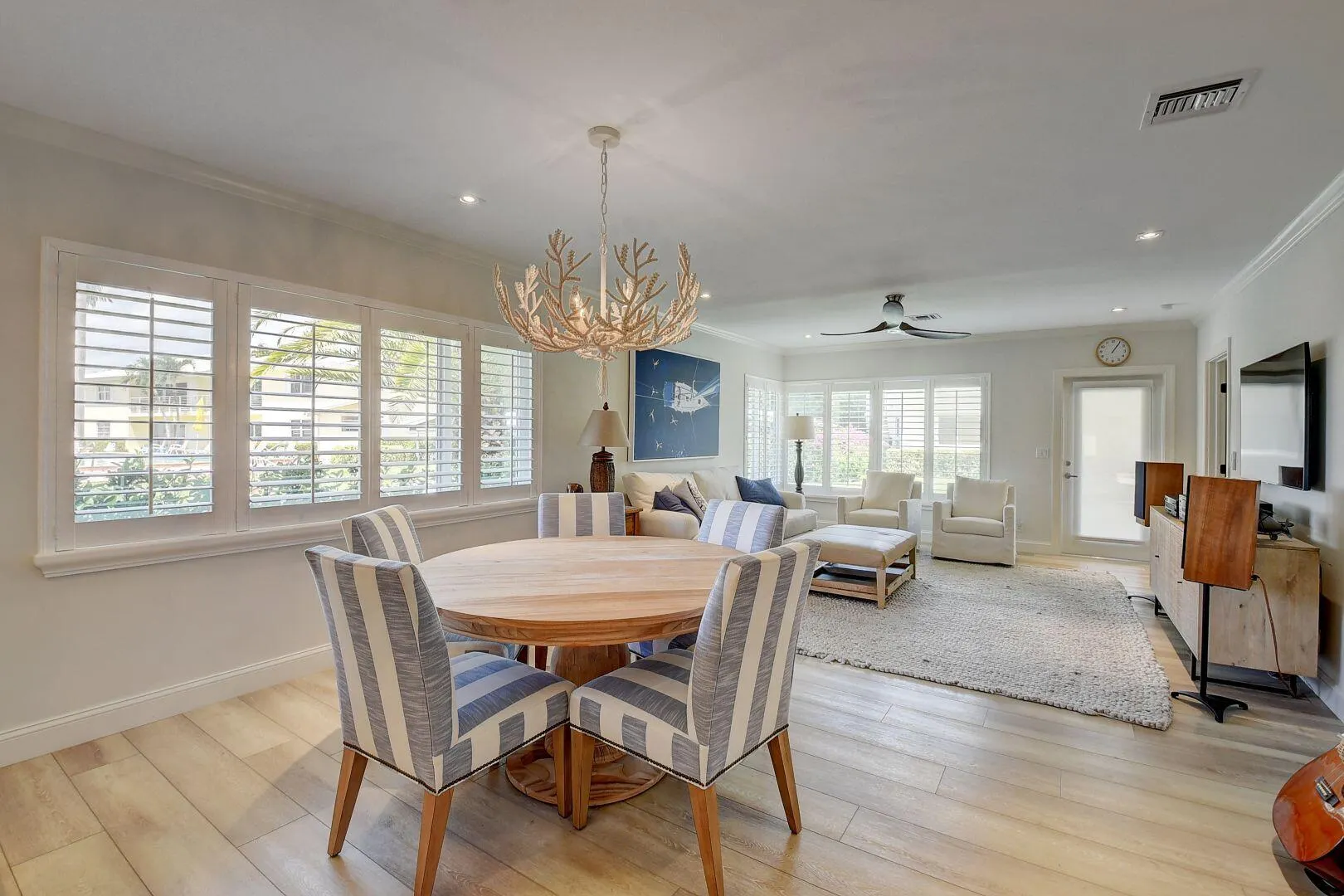 1920 S OCEAN Boulevard #2-D