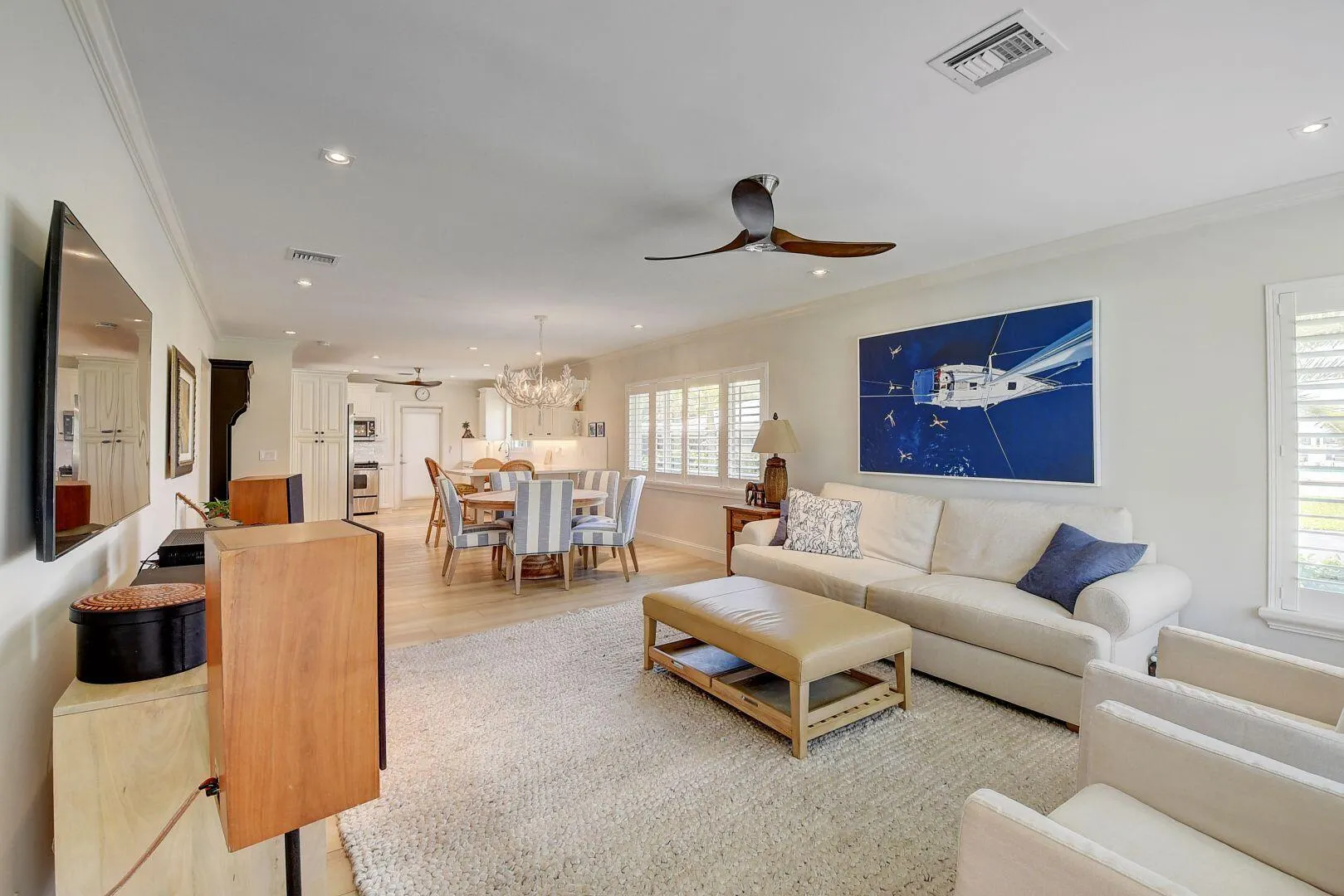 1920 S OCEAN Boulevard #2-D