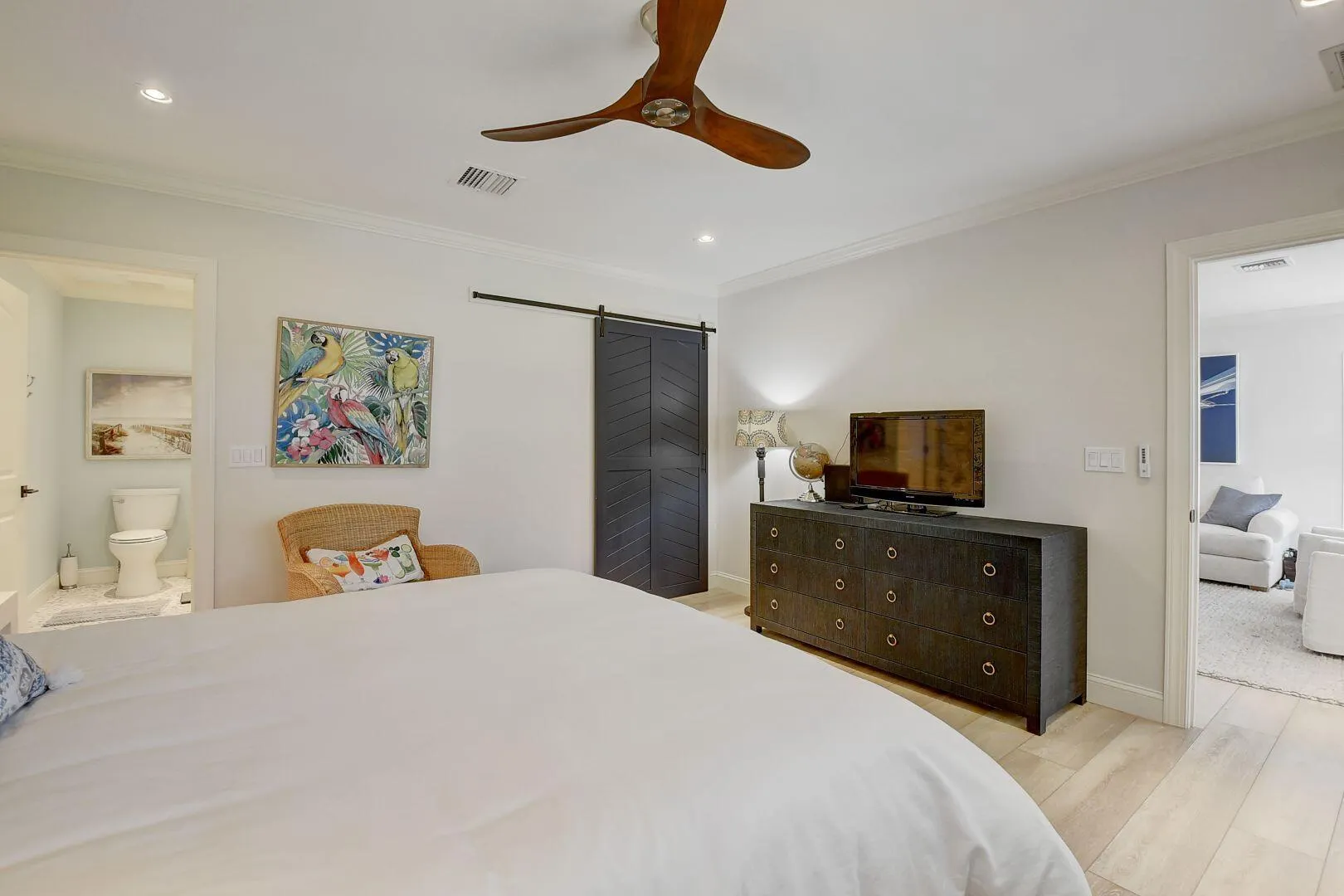 1920 S OCEAN Boulevard #2-D