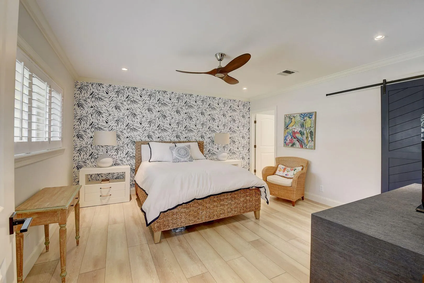 1920 S OCEAN Boulevard #2-D