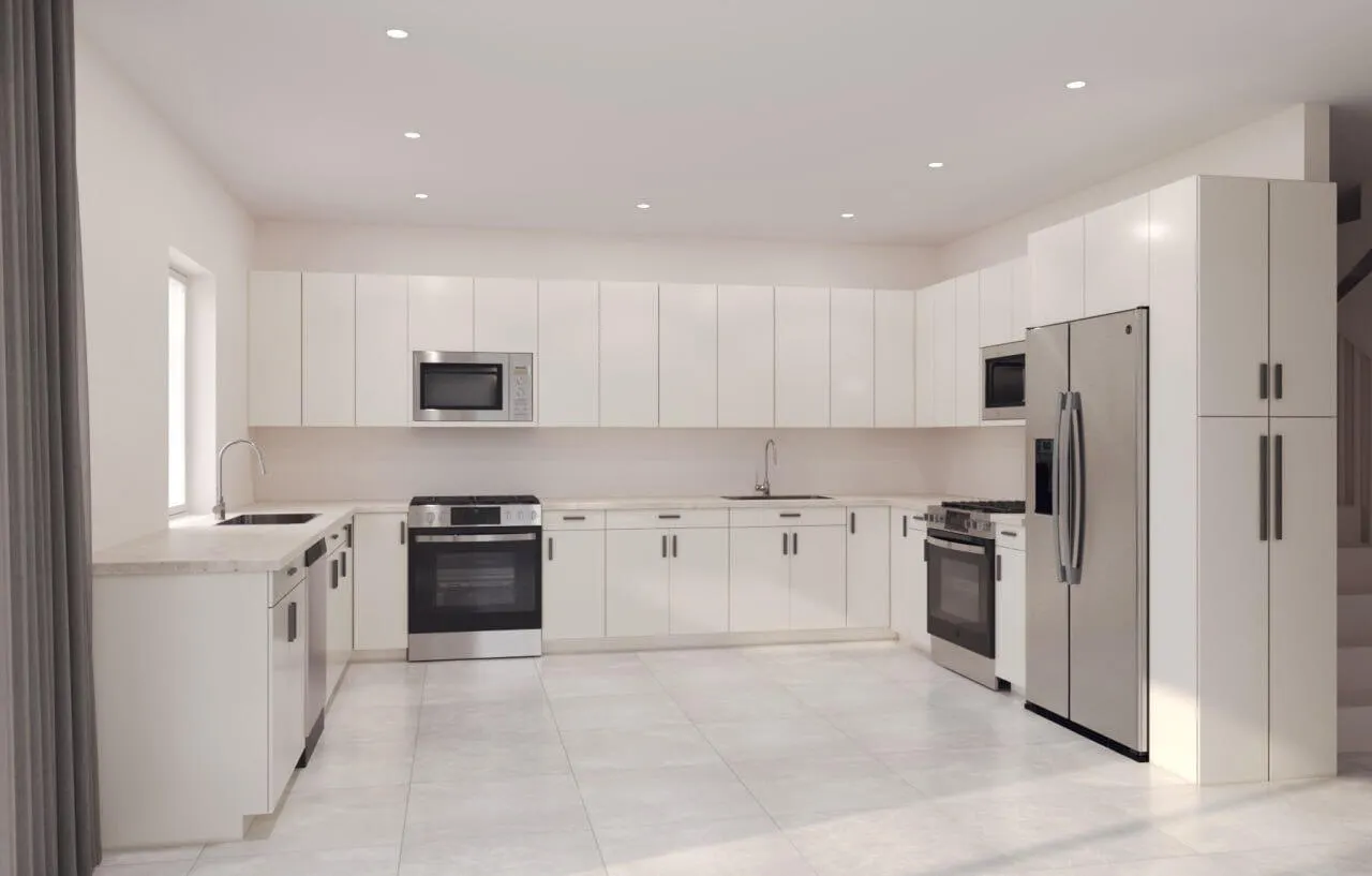 1169 Chevron Drive