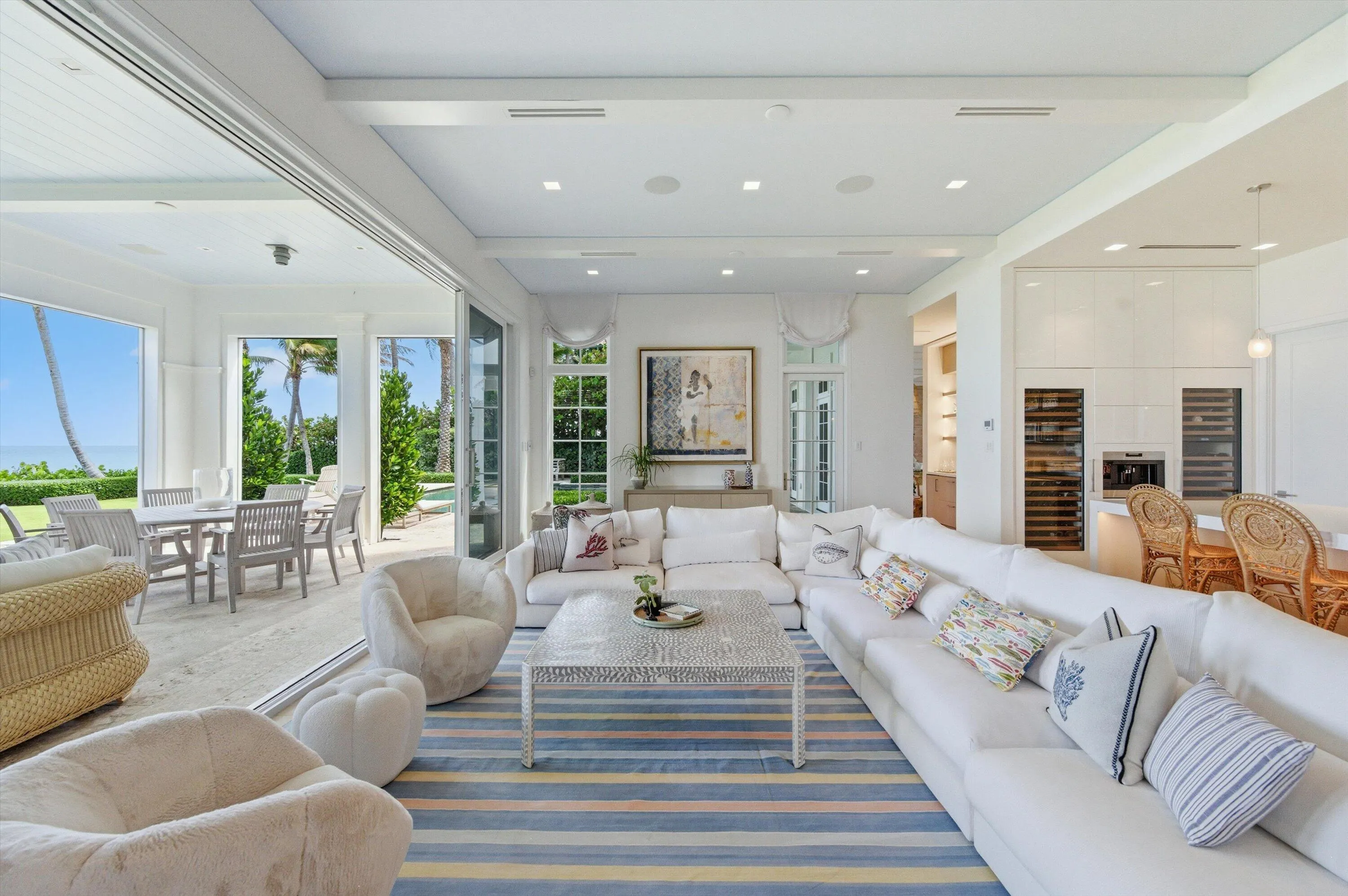 3501 N OCEAN Boulevard