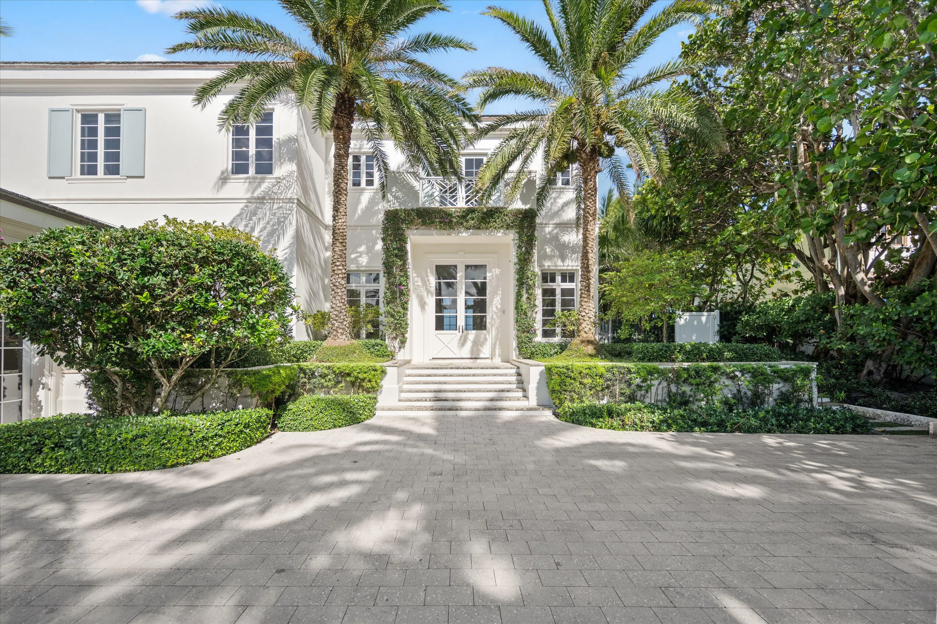3501 N OCEAN Boulevard