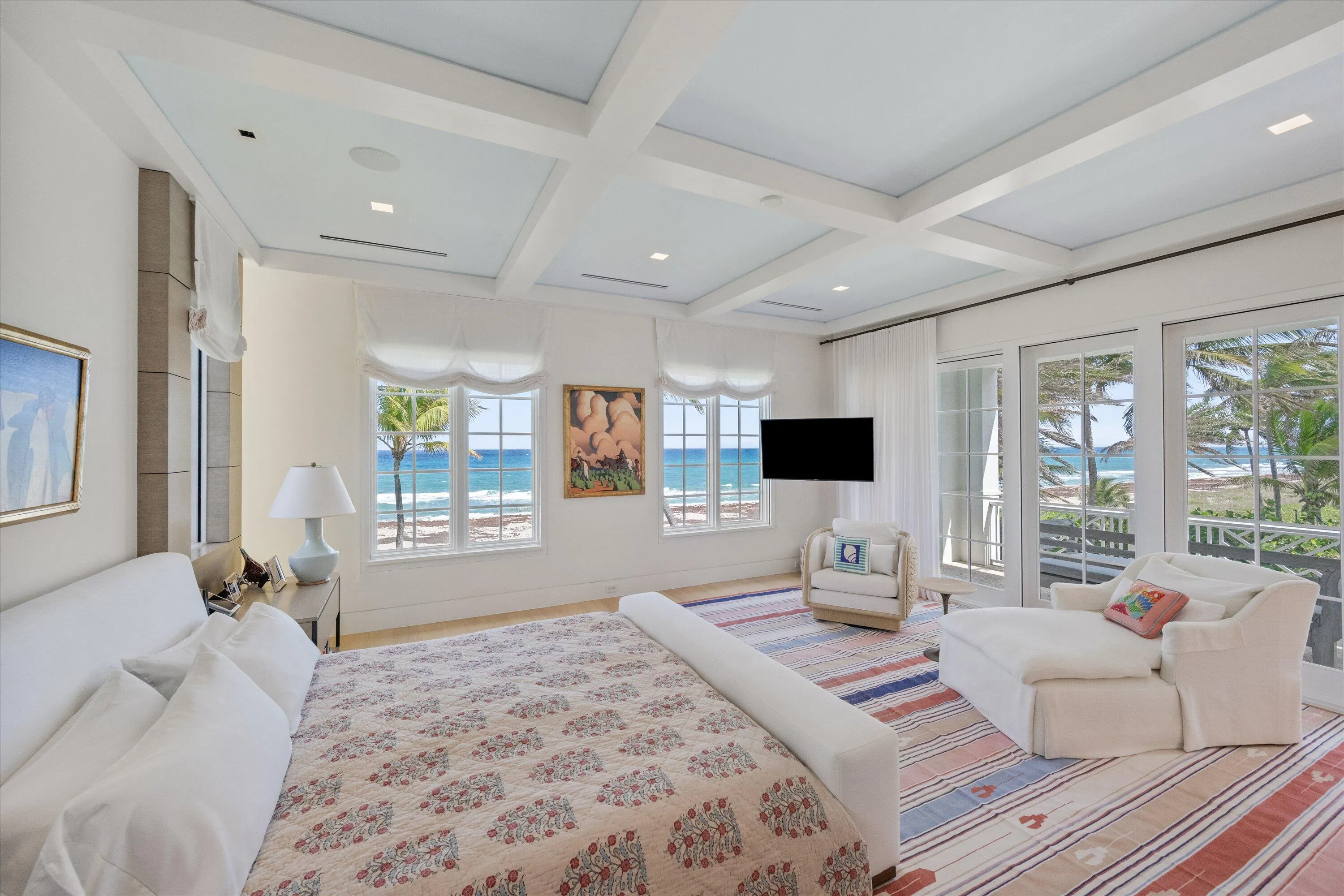 3501 N OCEAN Boulevard