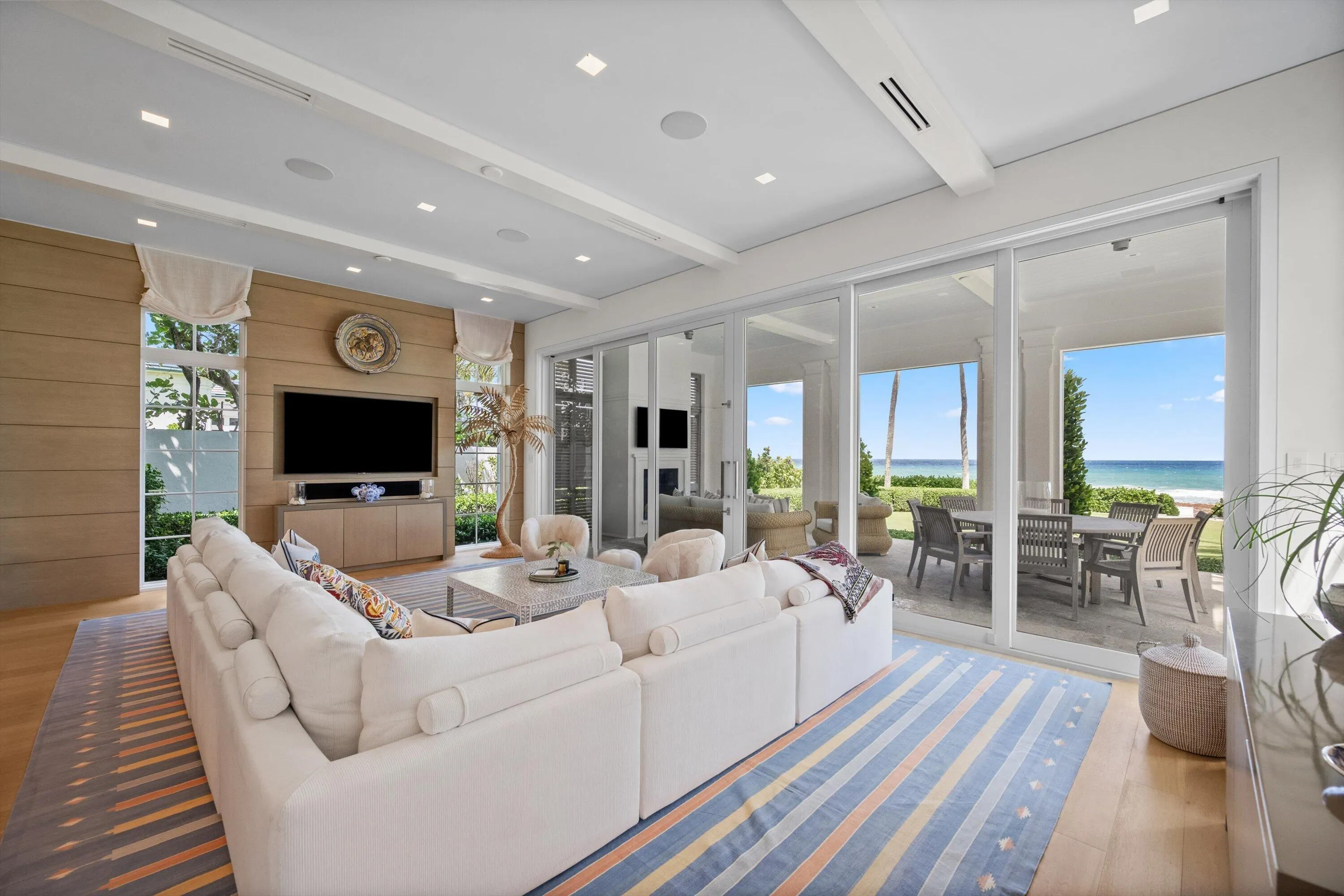 3501 N OCEAN Boulevard