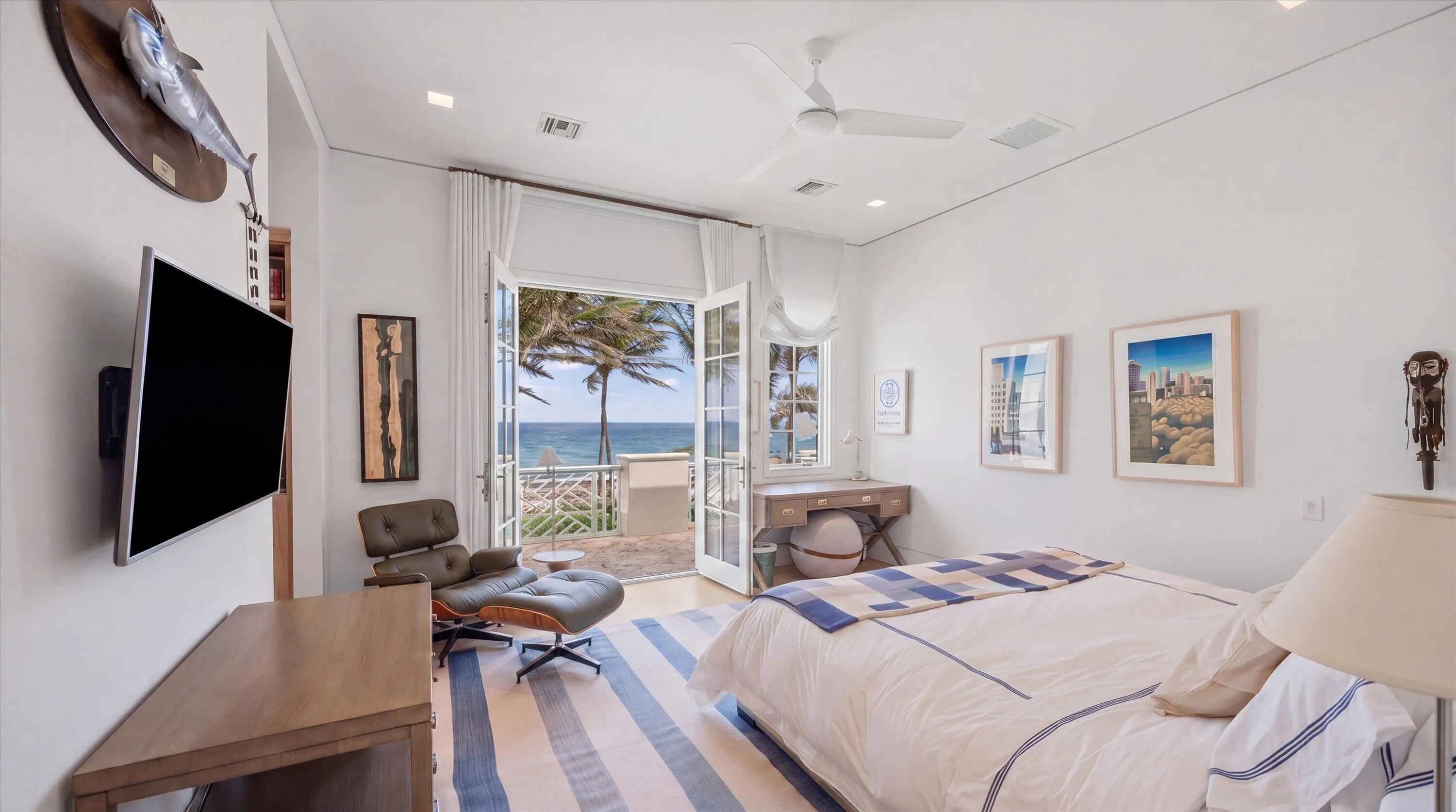 3501 N OCEAN Boulevard